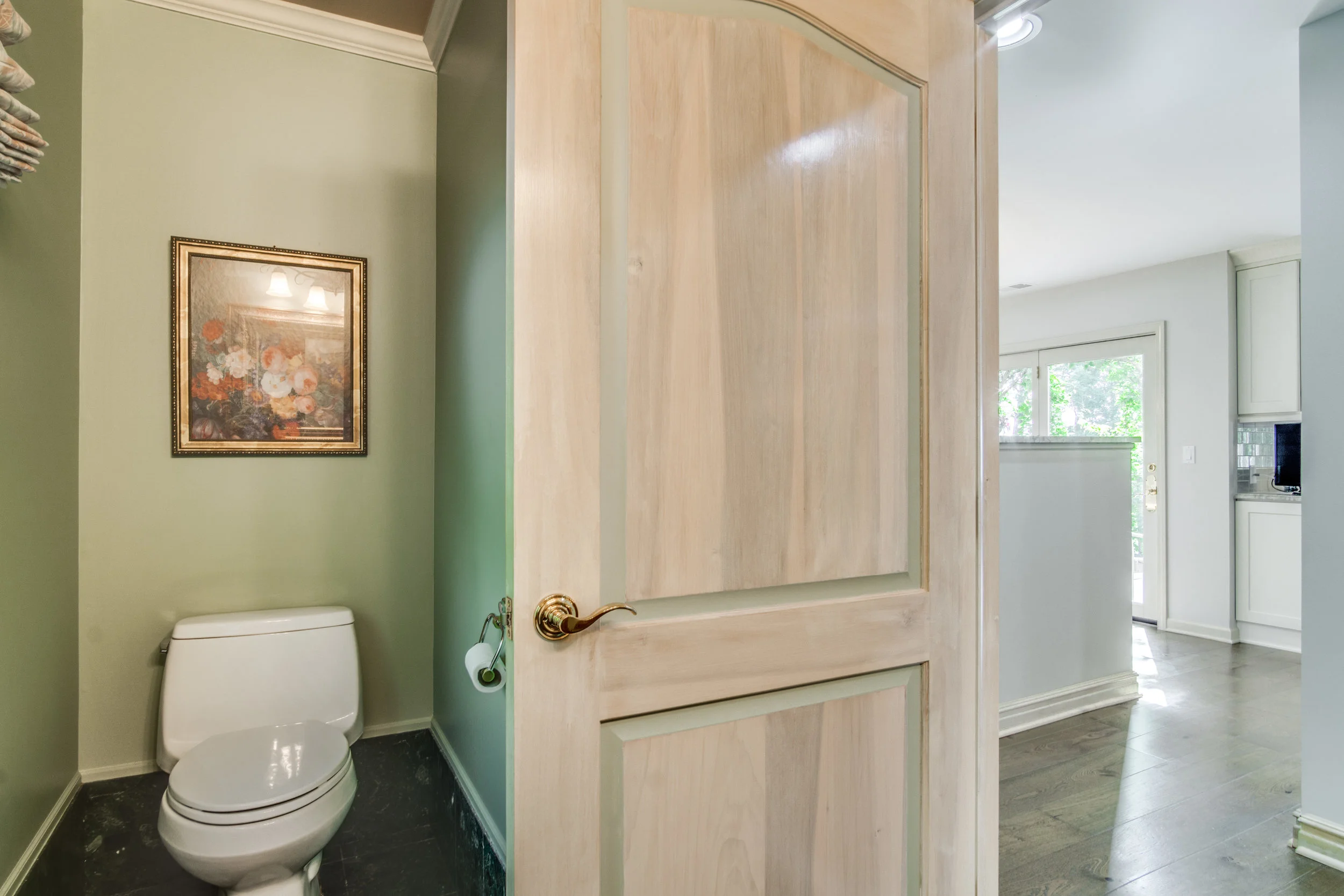 Interiors (11 of 62).jpg
