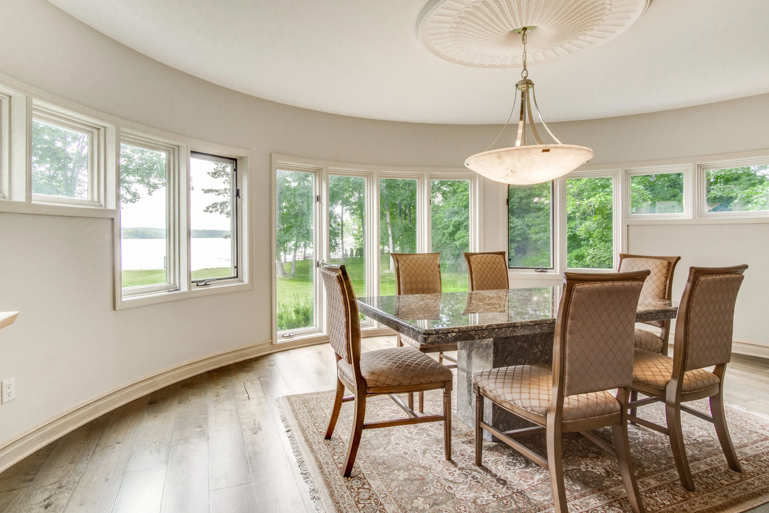 Interiors (20 of 62).jpg