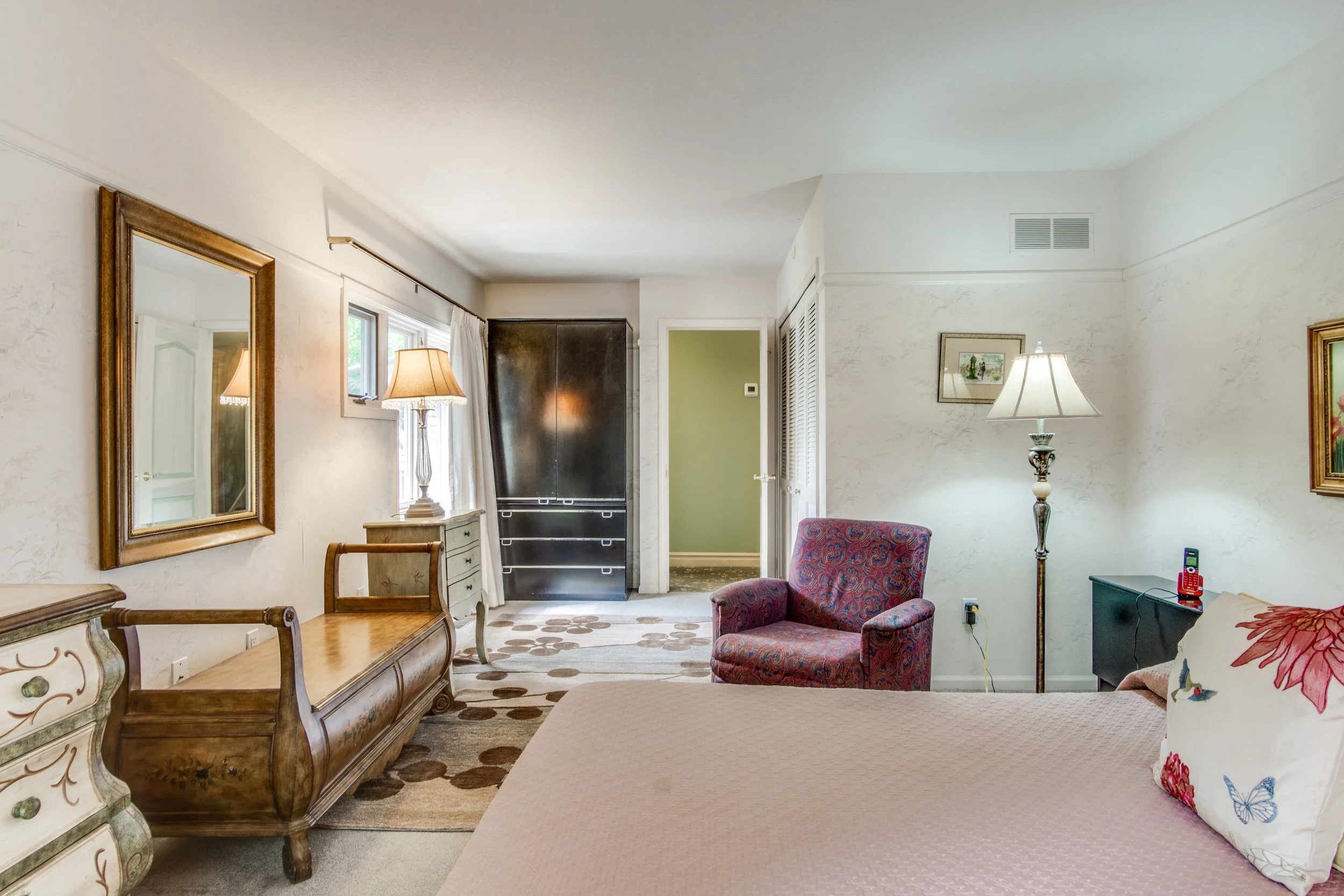Interiors (29 of 62).jpg