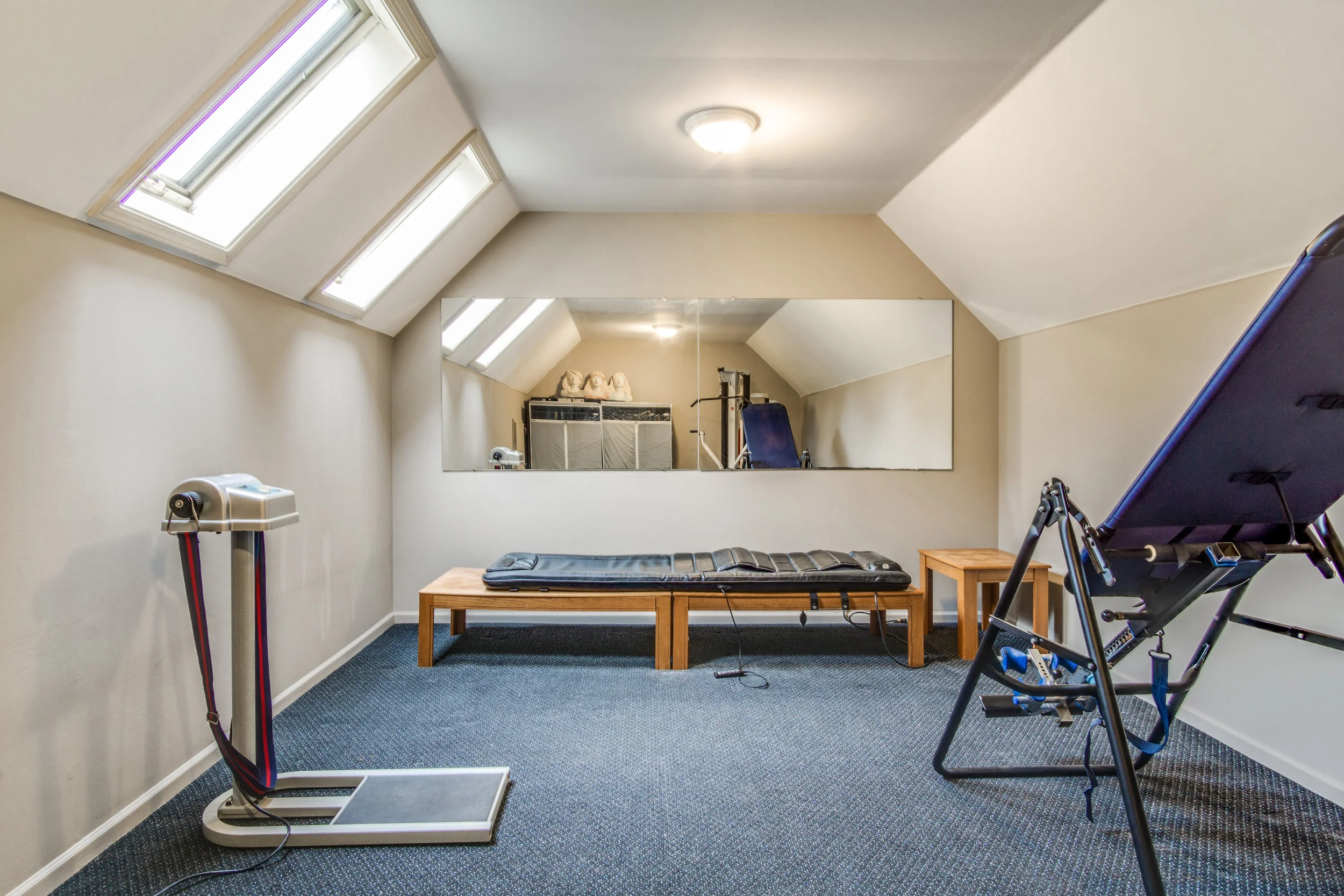 Interiors (35 of 62).jpg