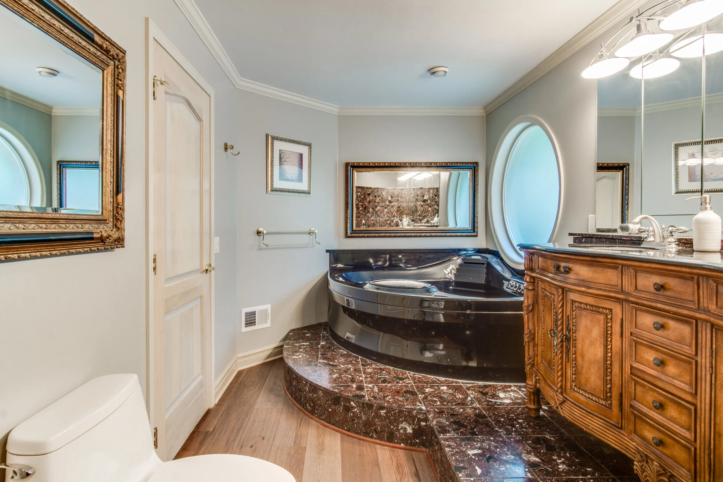 Interiors (38 of 62).jpg