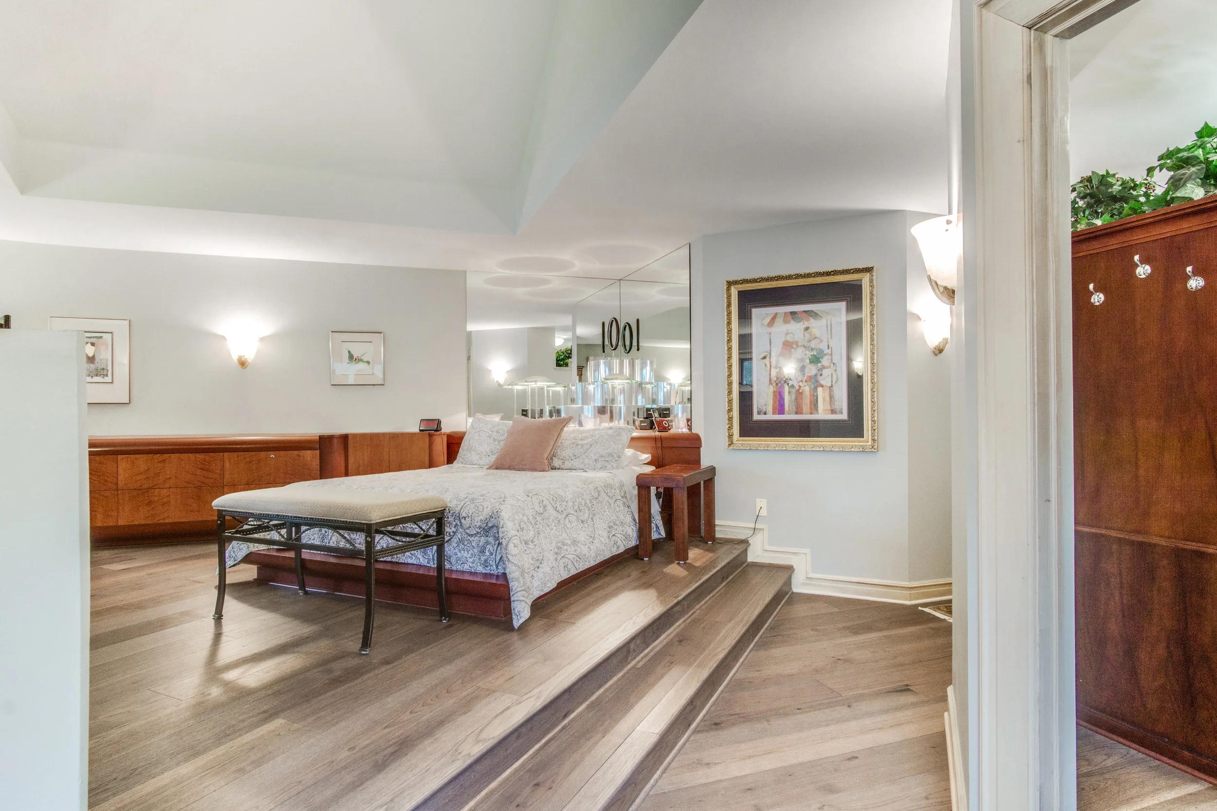 Interiors (41 of 62).jpg