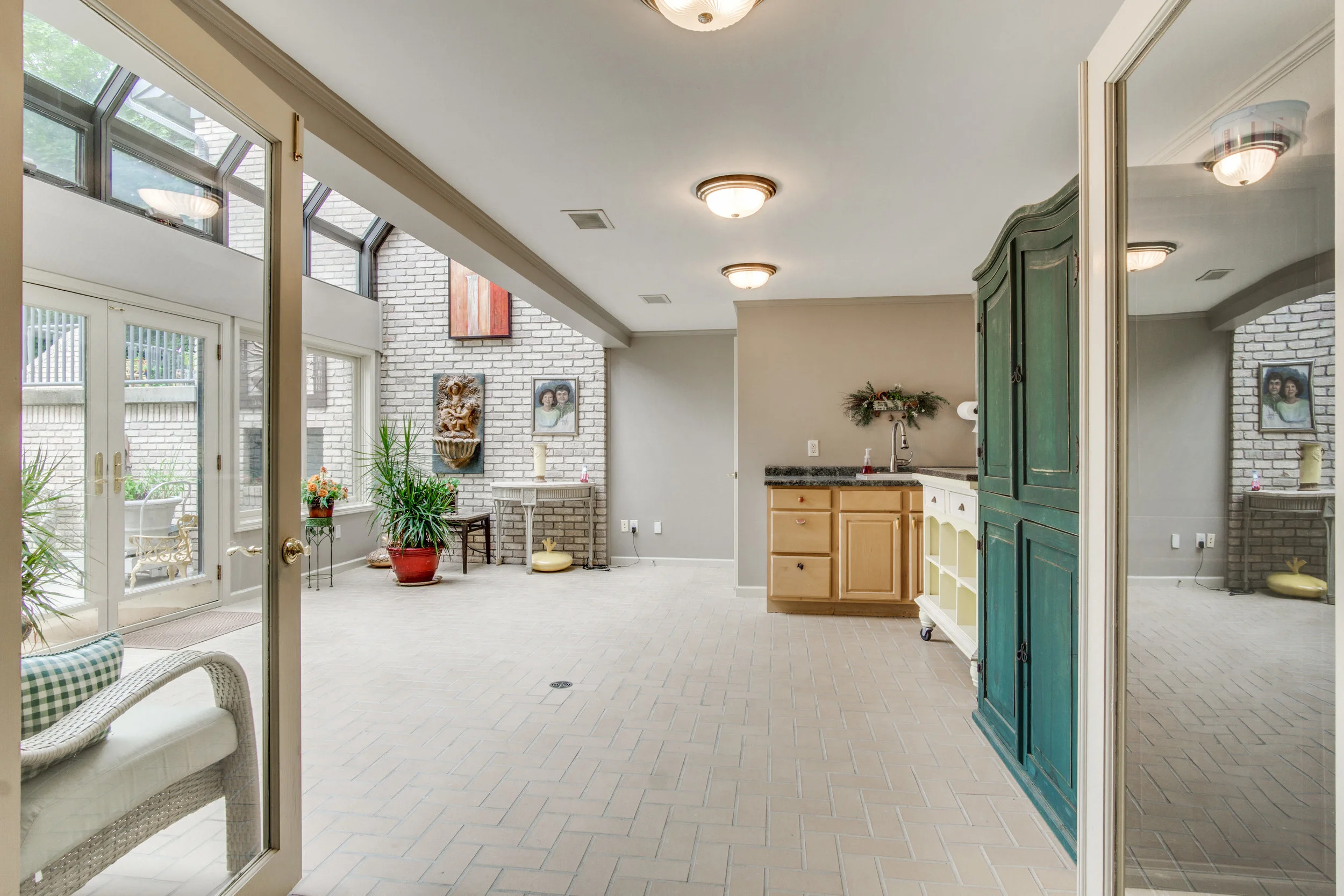 Interiors (46 of 62).jpg