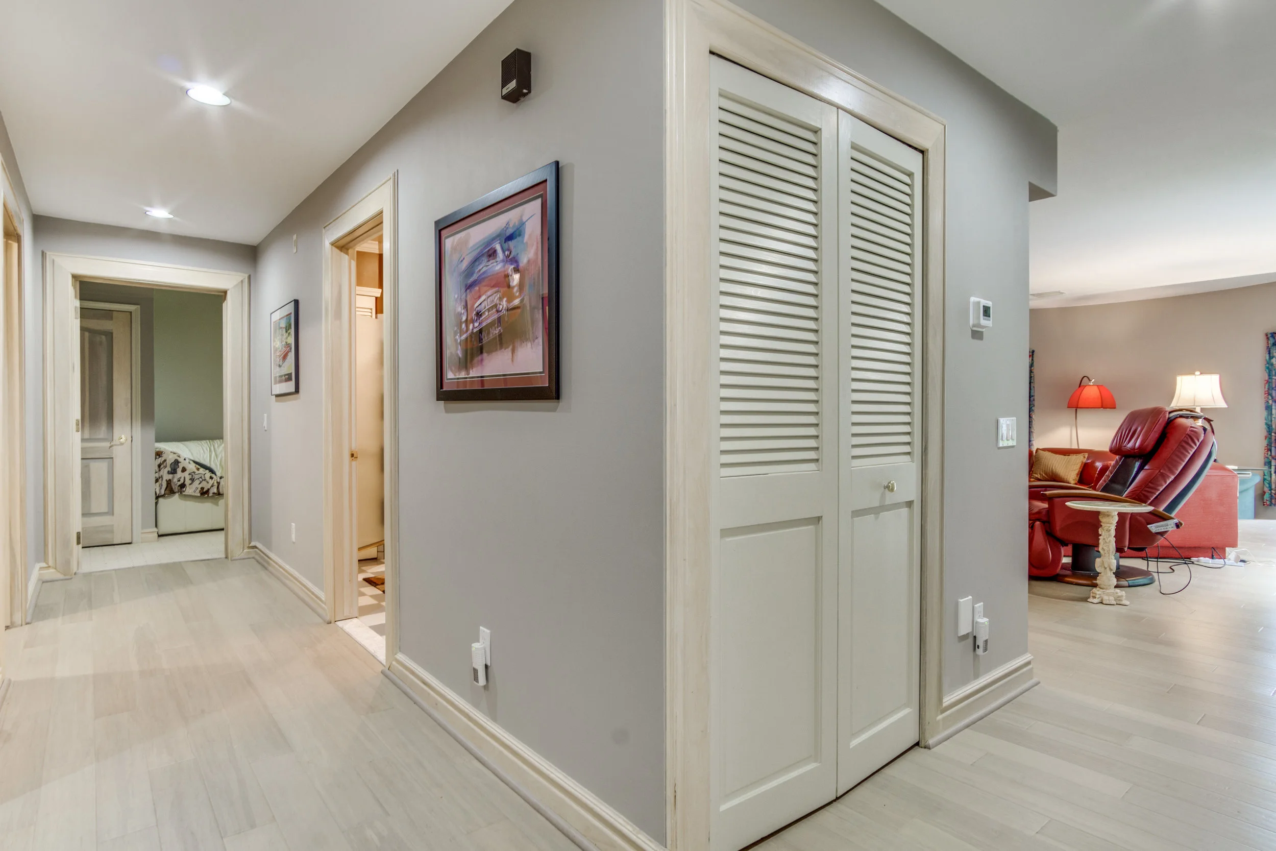 Interiors (51 of 62).jpg