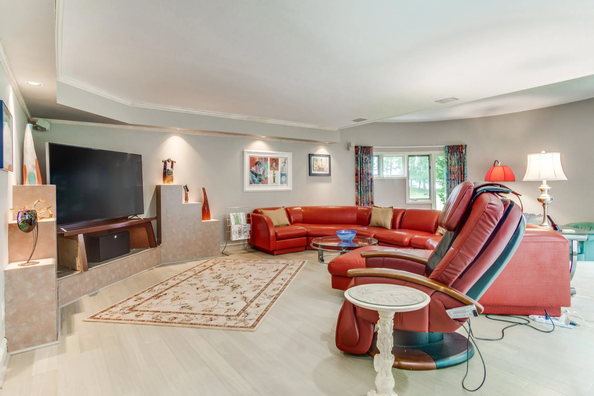 Interiors (52 of 62).jpg
