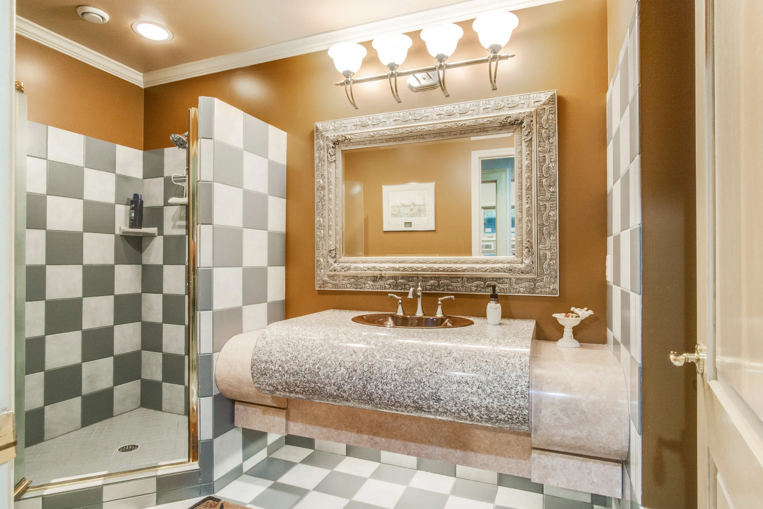Interiors (55 of 62).jpg