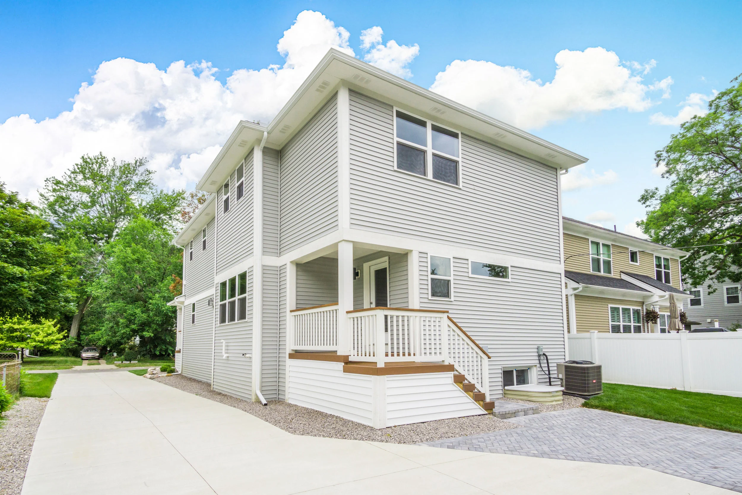 Exteriors (13 of 14).jpg