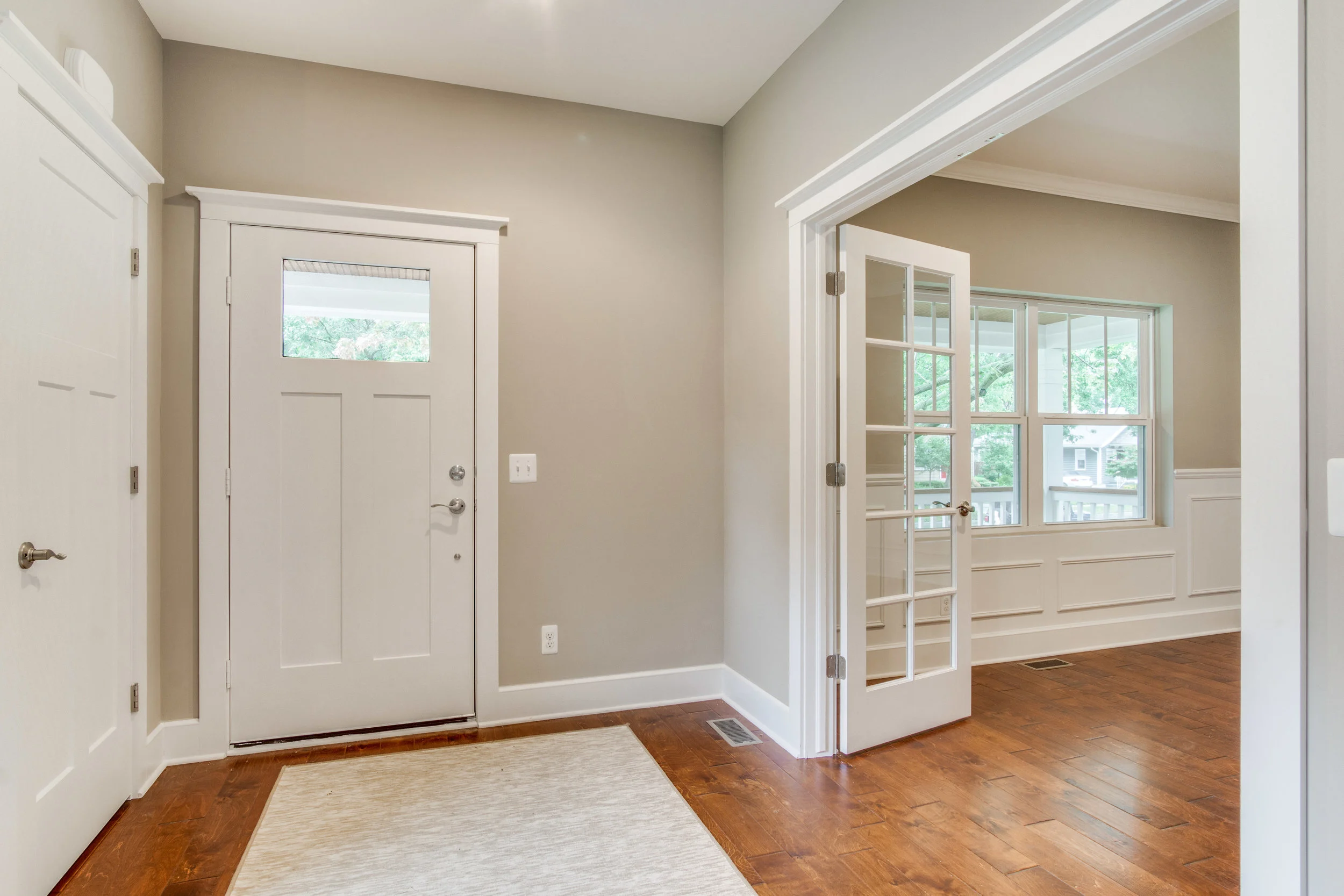 Interiors (1 of 43).jpg