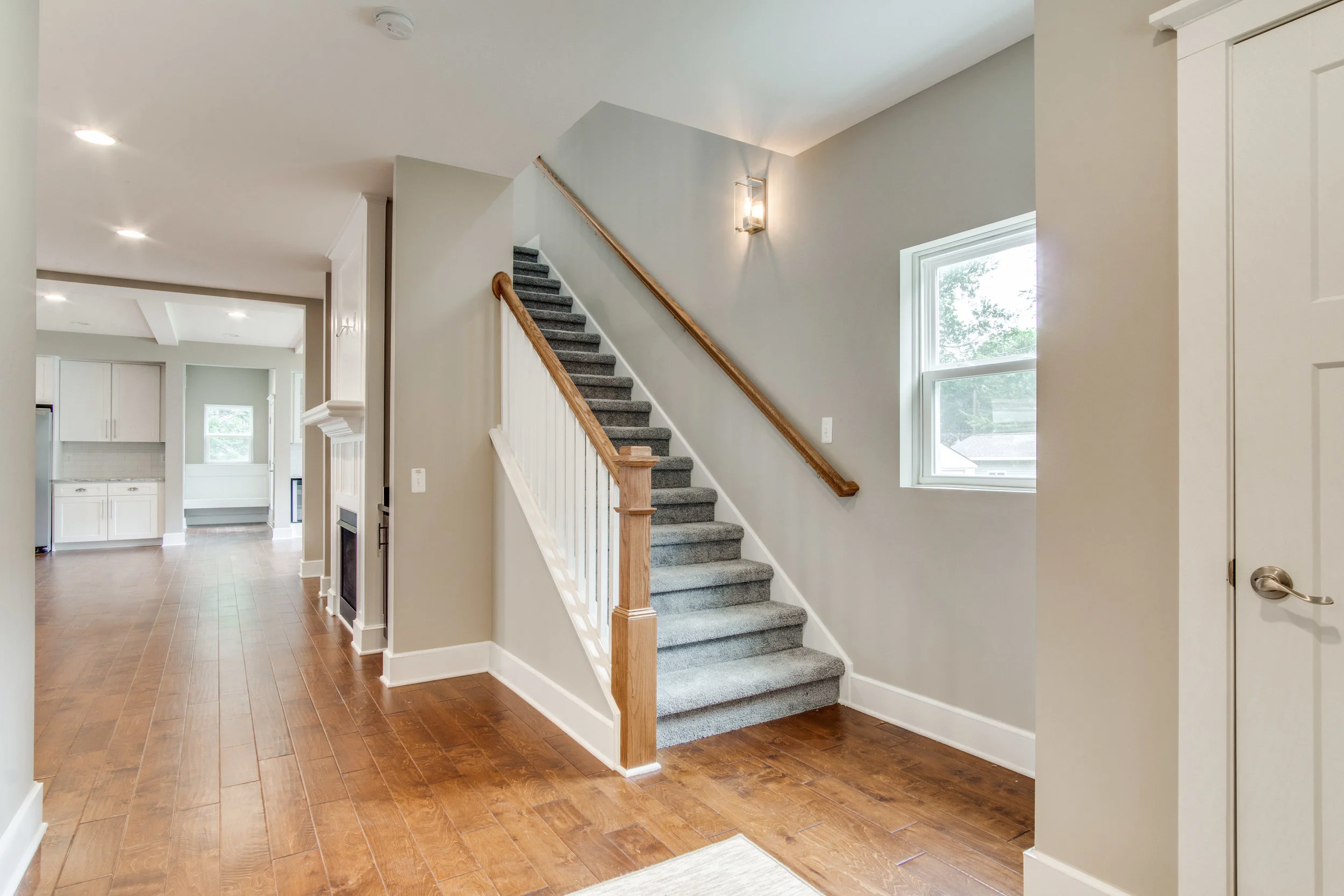 Interiors (2 of 43).jpg