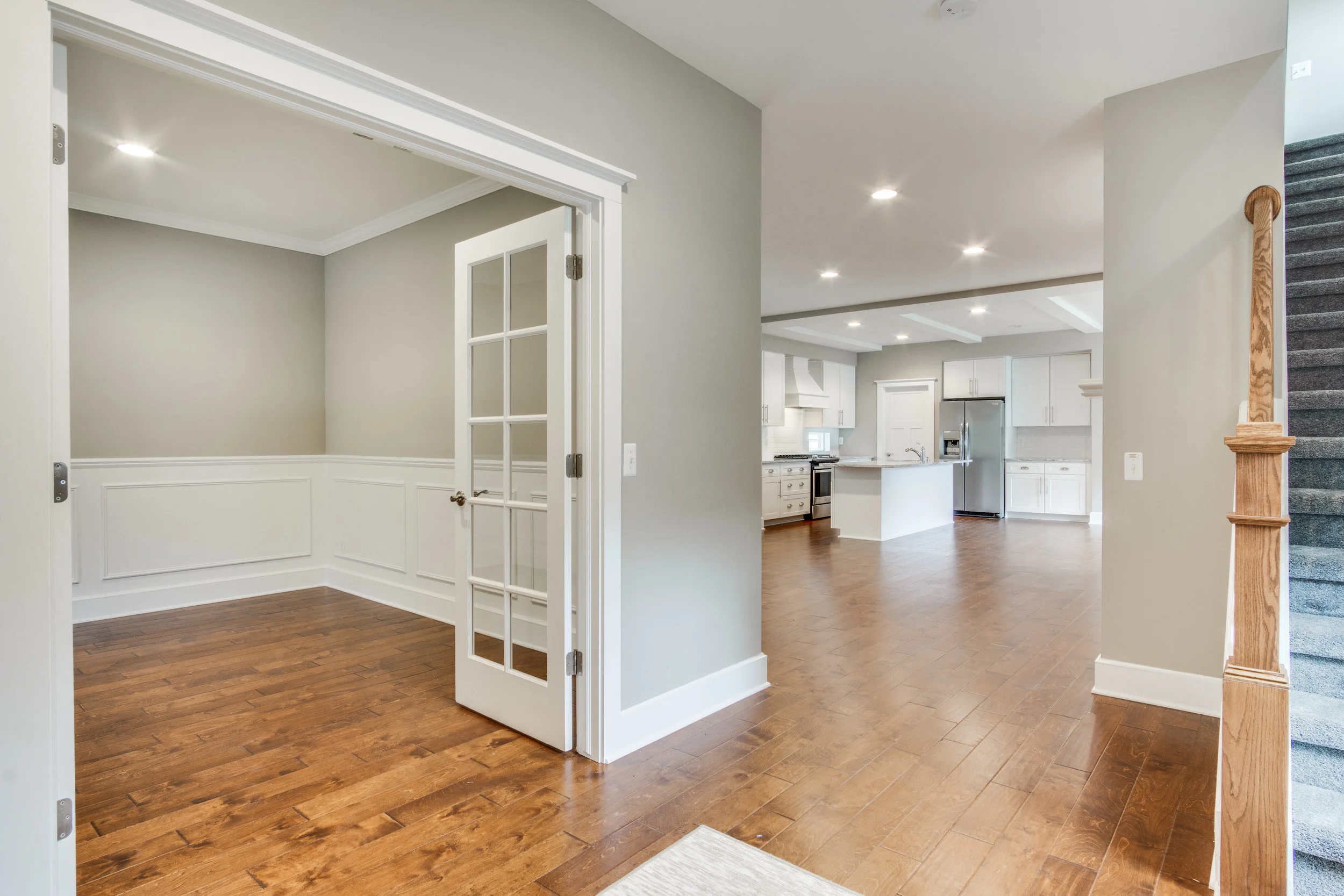 Interiors (3 of 43).jpg