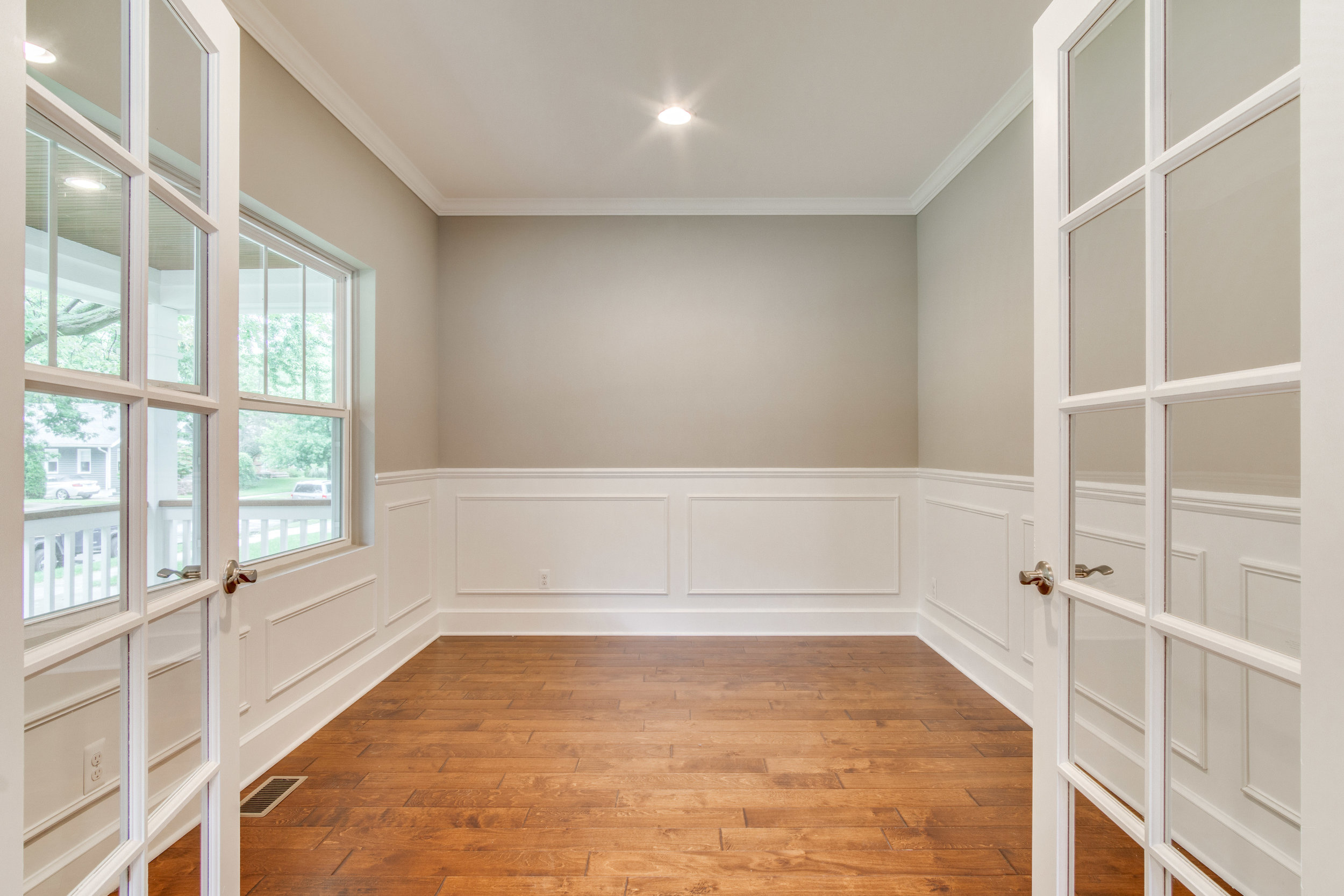 Interiors (4 of 43).jpg