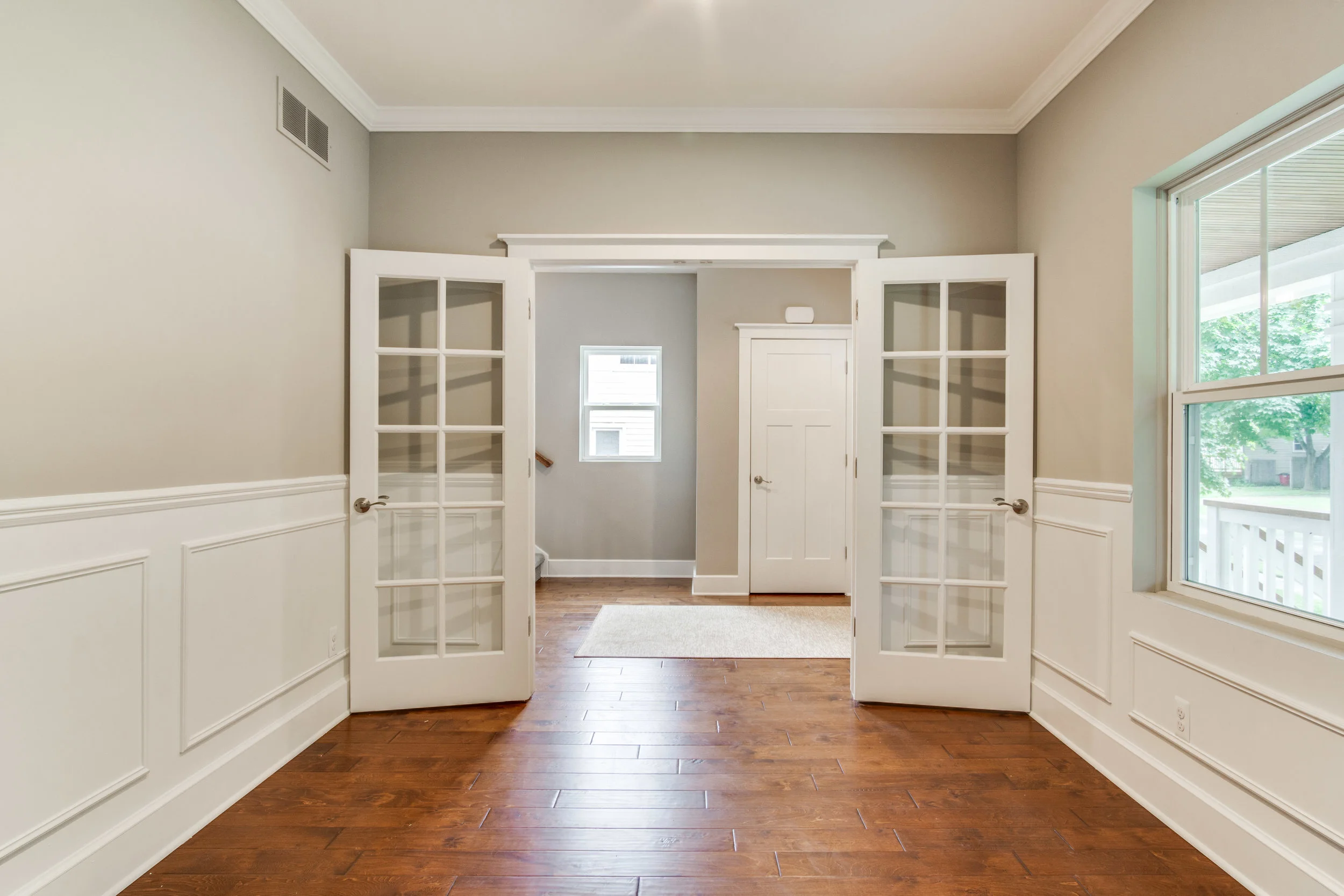 Interiors (5 of 43).jpg