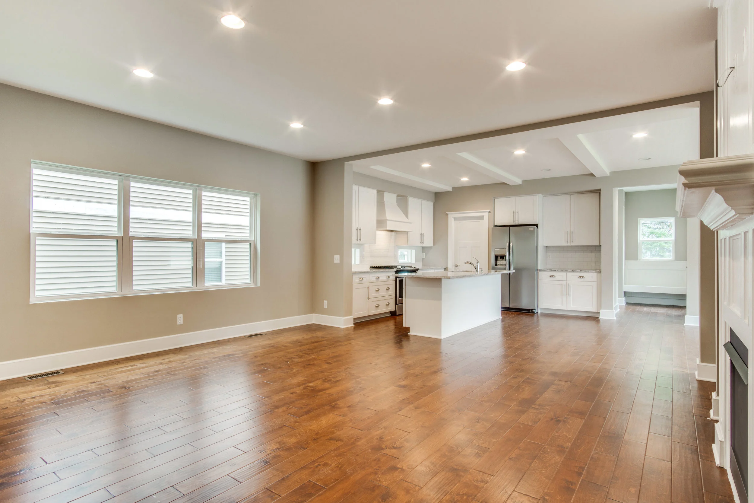 Interiors (6 of 43).jpg