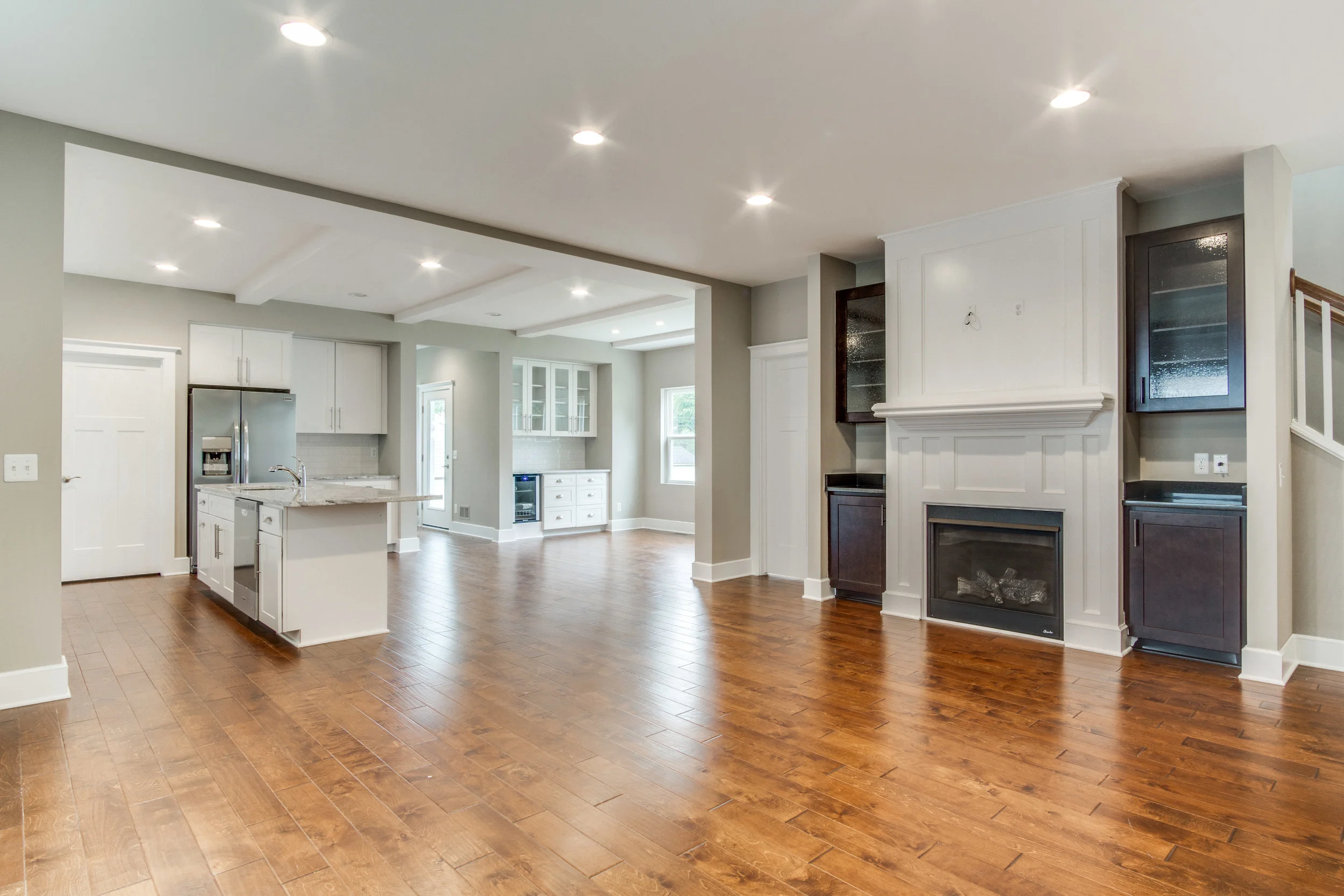 Interiors (7 of 43).jpg