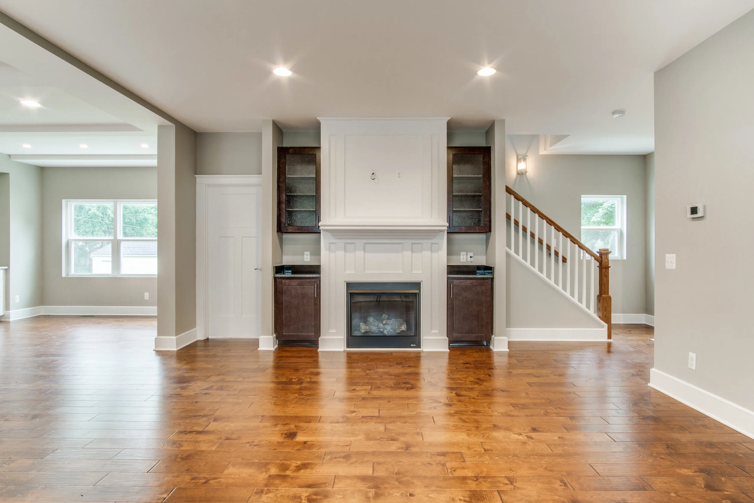 Interiors (8 of 43).jpg