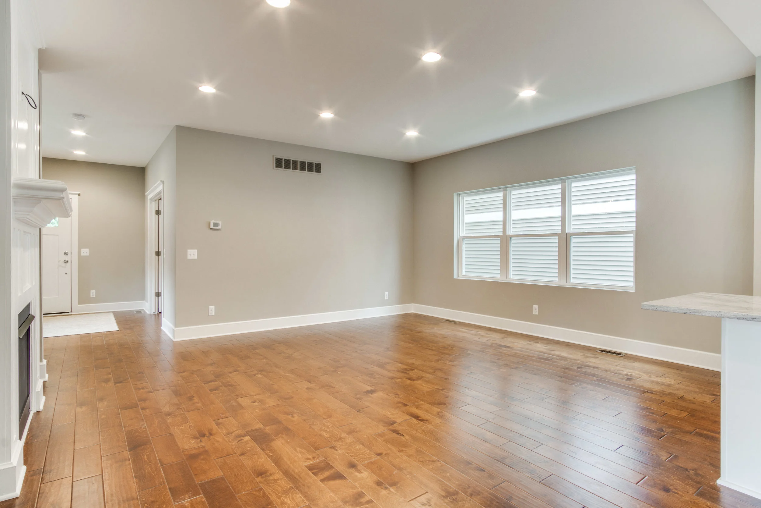 Interiors (9 of 43).jpg