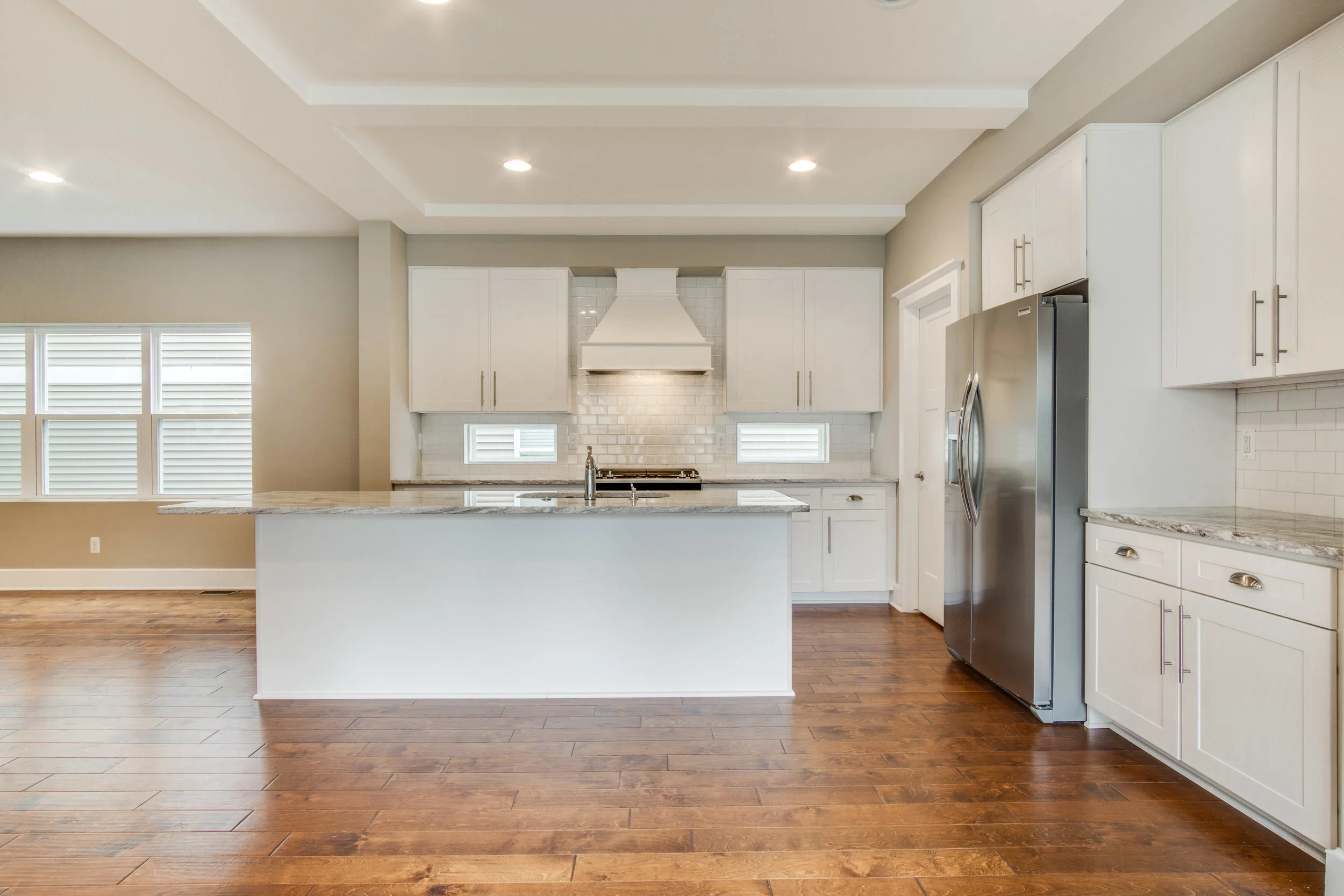 Interiors (11 of 43).jpg