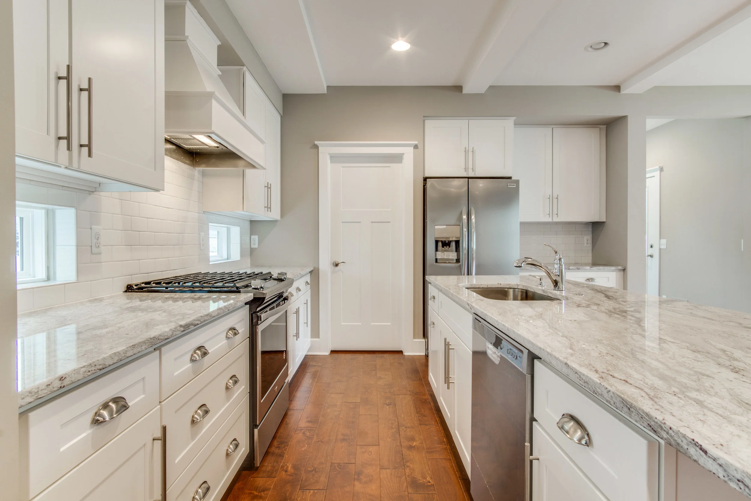 Interiors (13 of 43).jpg