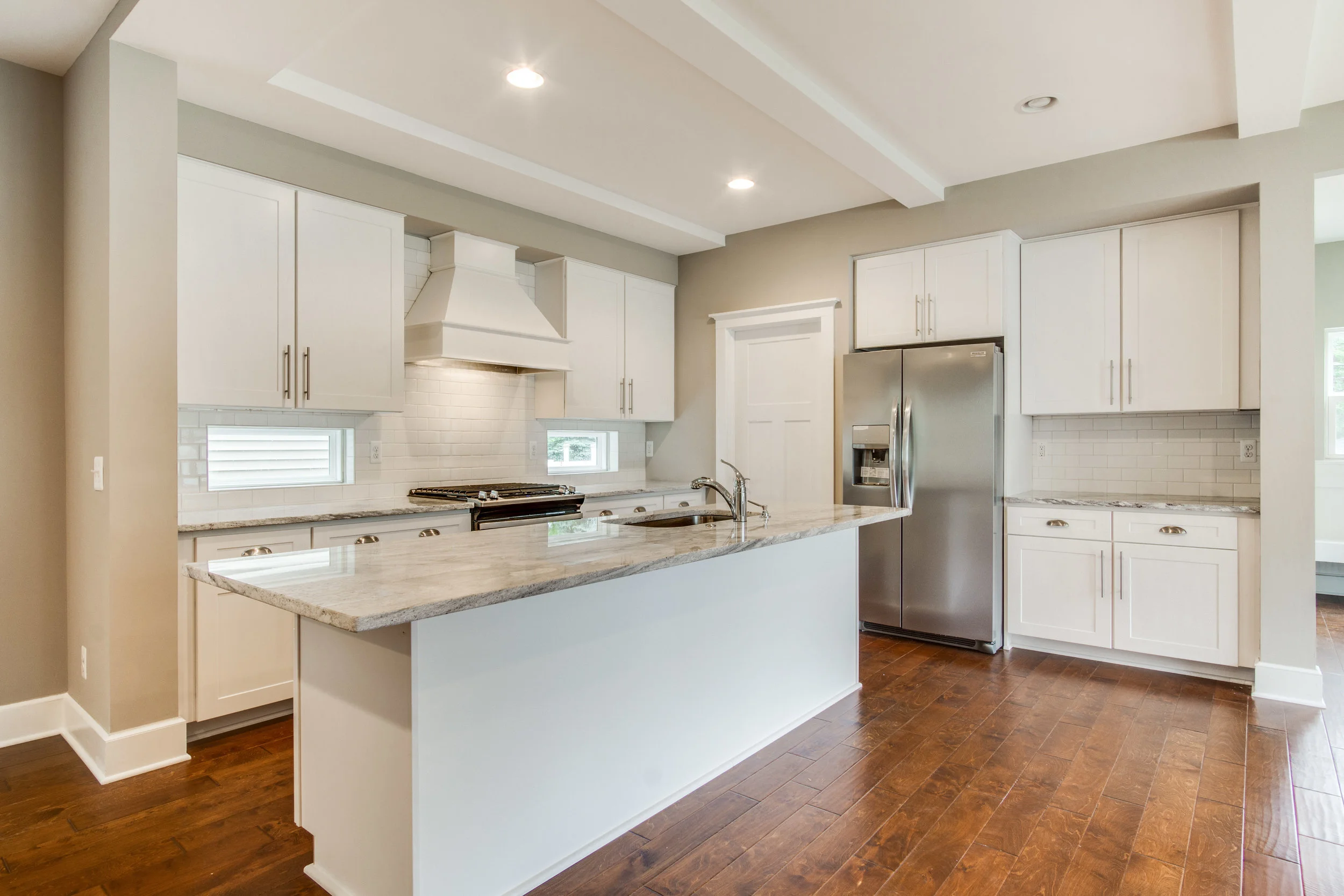 Interiors (12 of 43).jpg