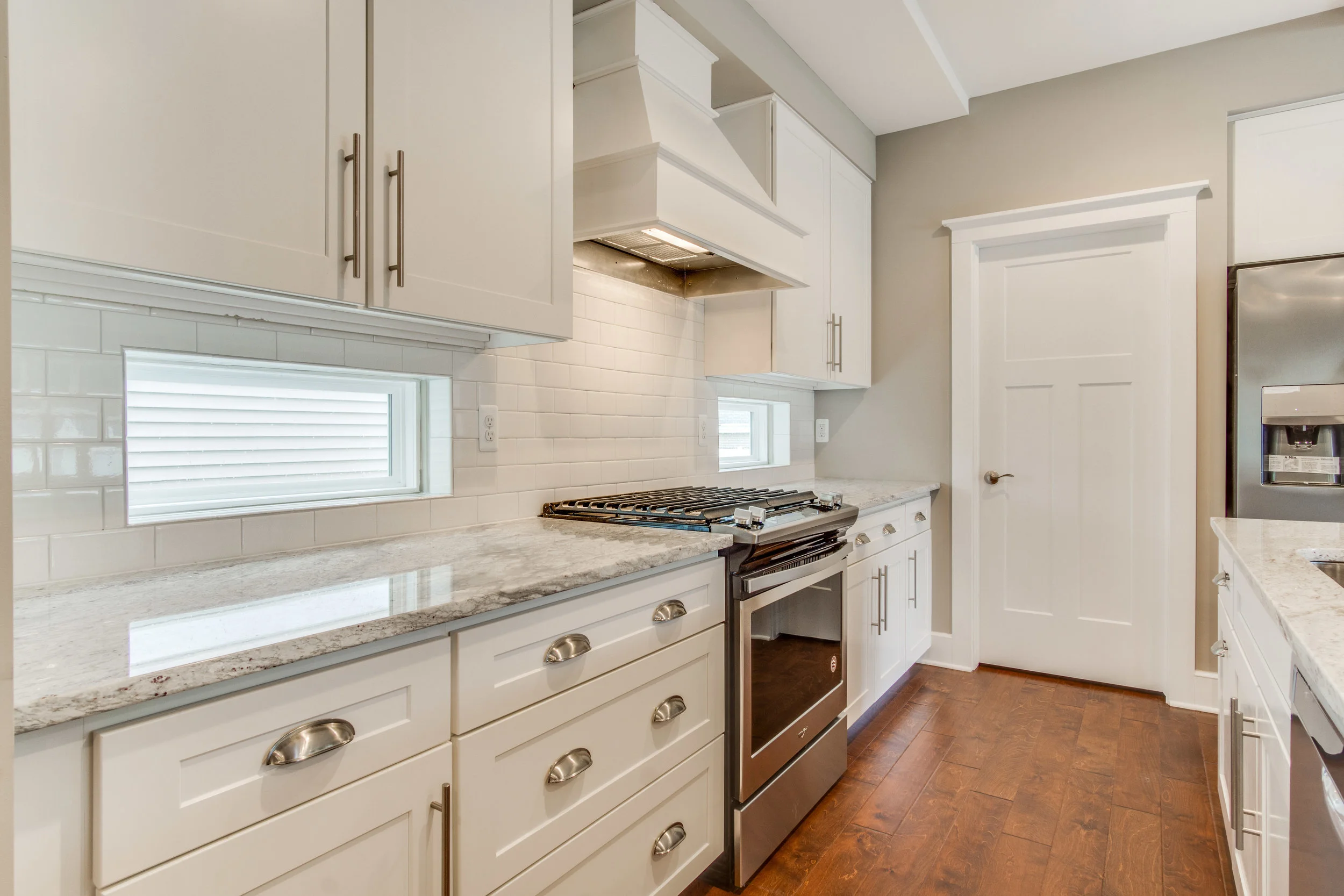 Interiors (14 of 43).jpg