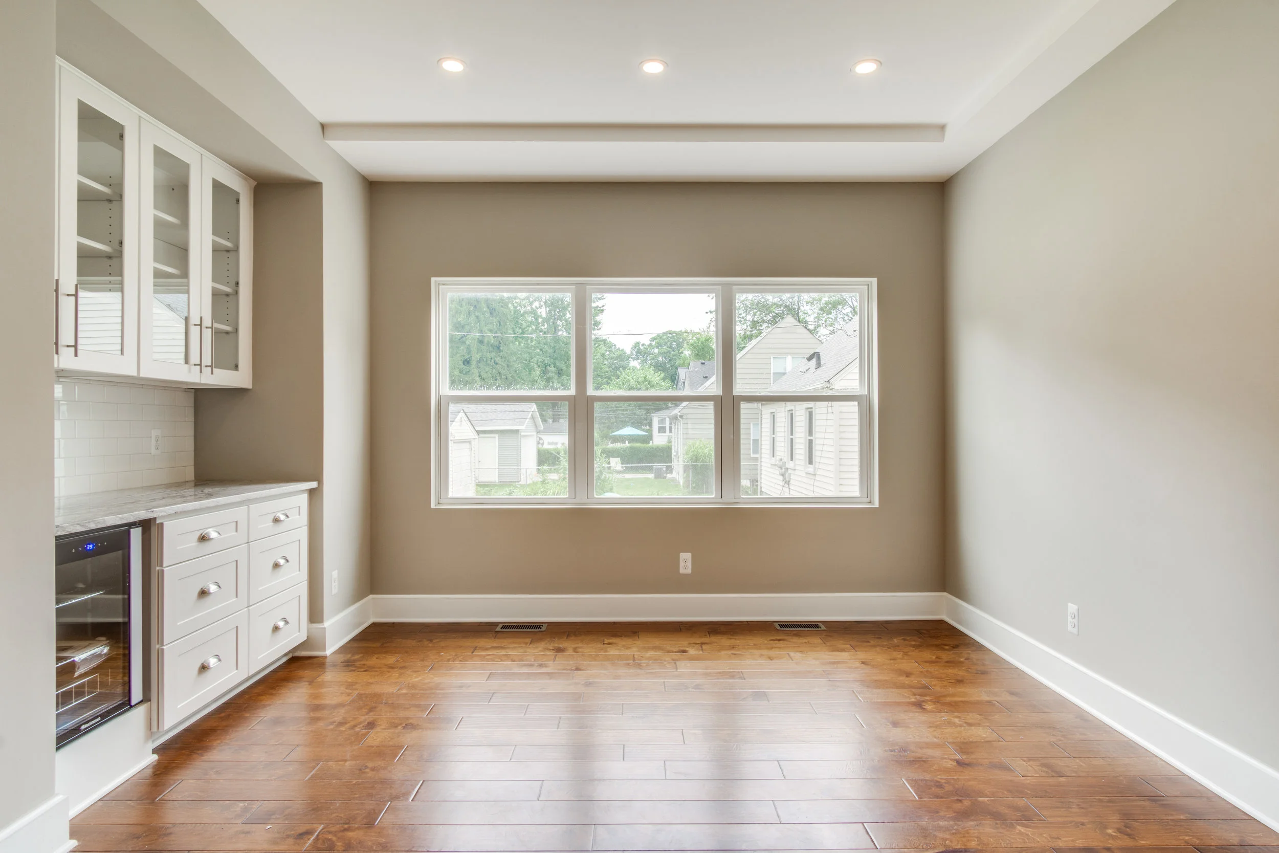 Interiors (19 of 43).jpg