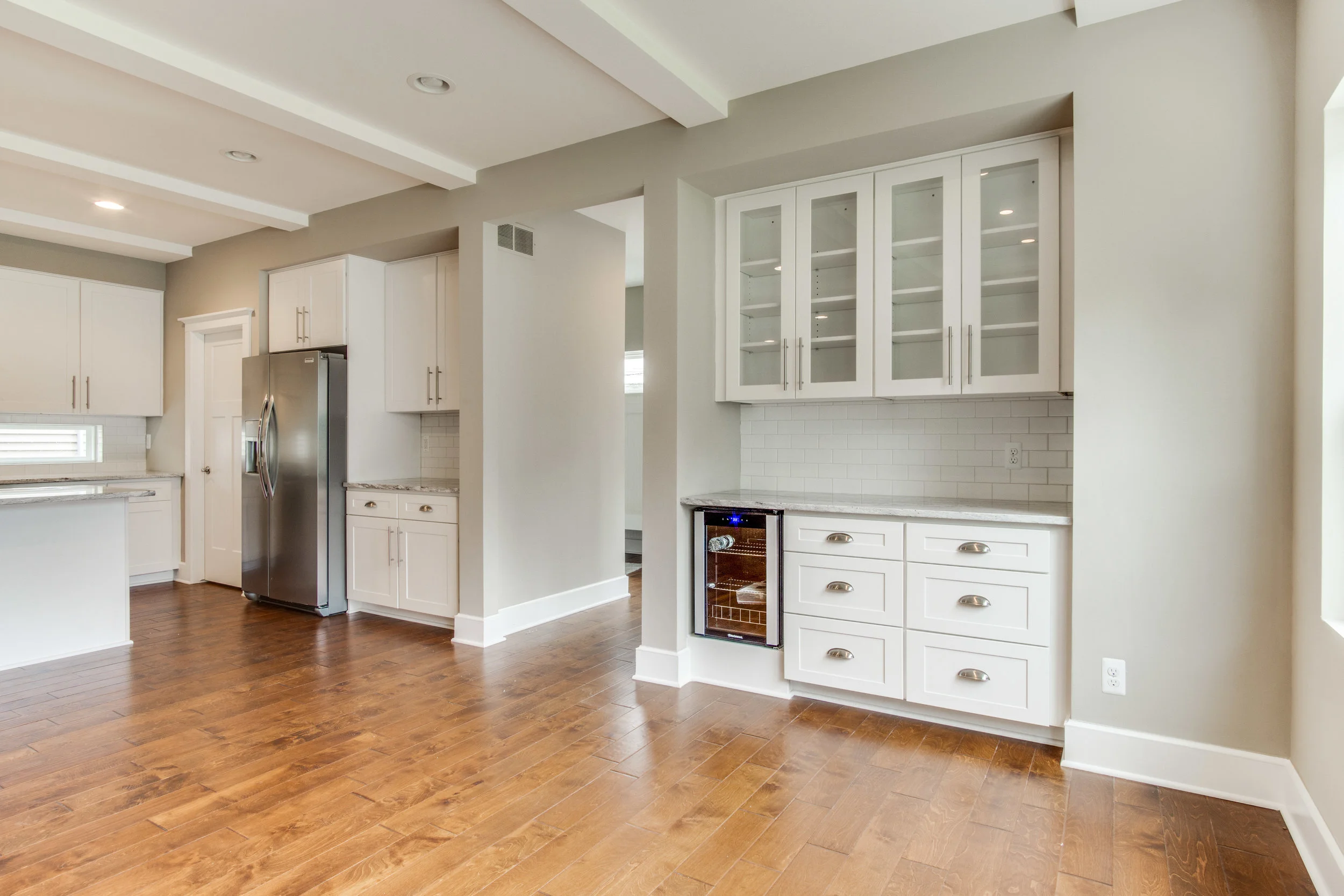 Interiors (20 of 43).jpg