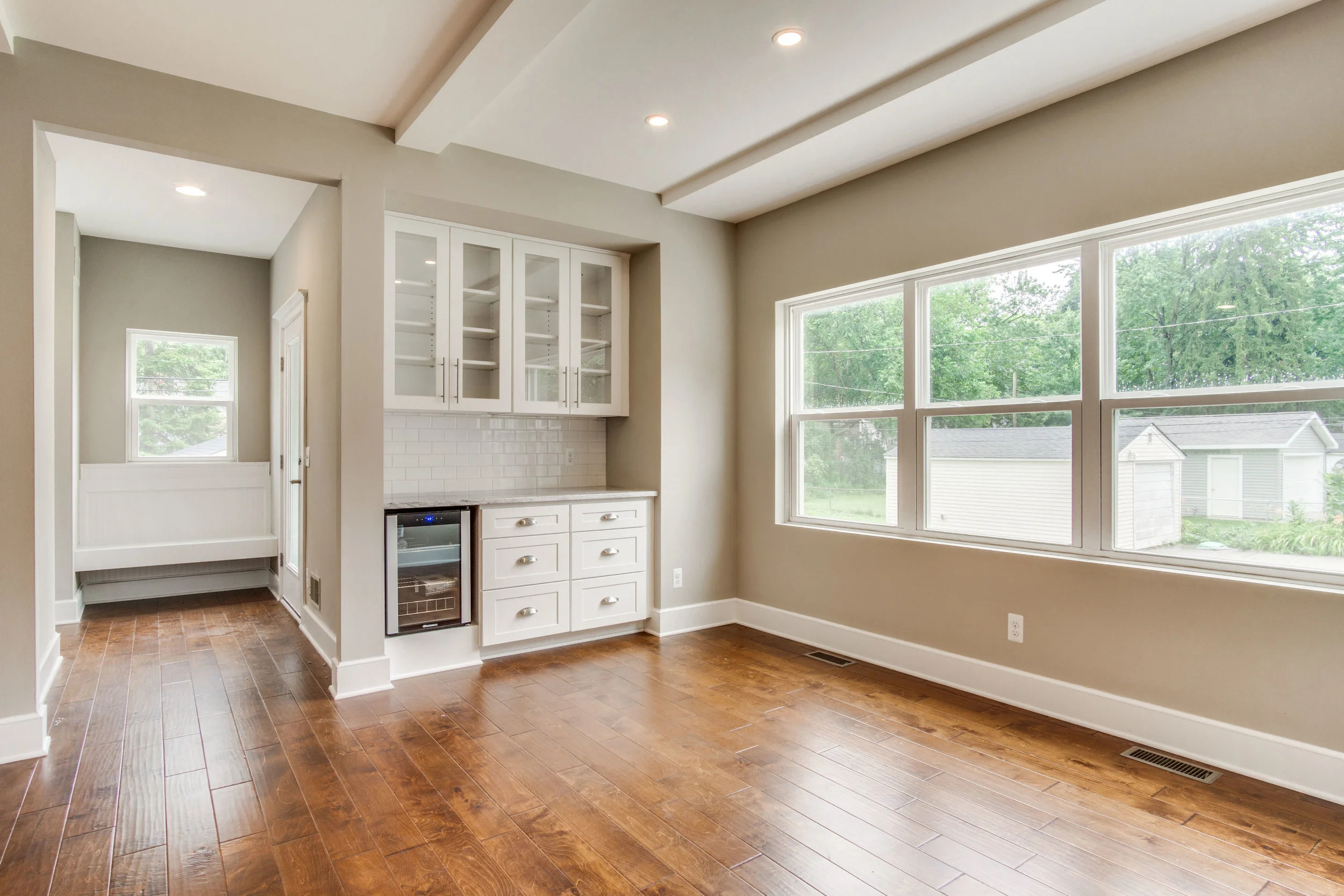 Interiors (21 of 43).jpg