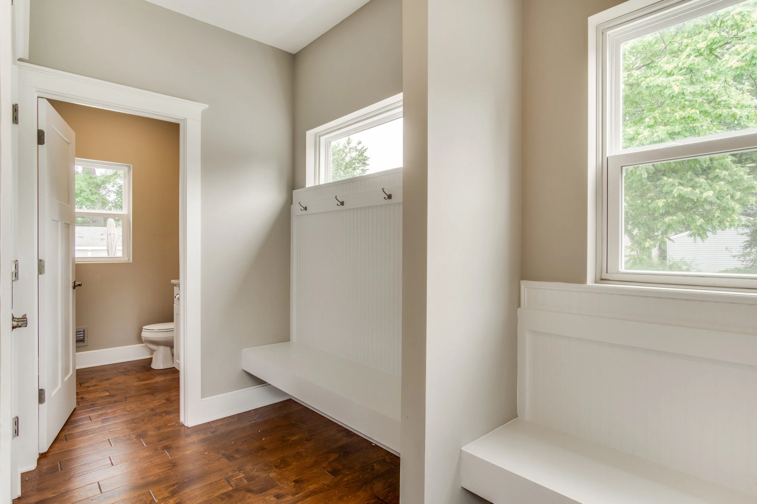 Interiors (22 of 43).jpg