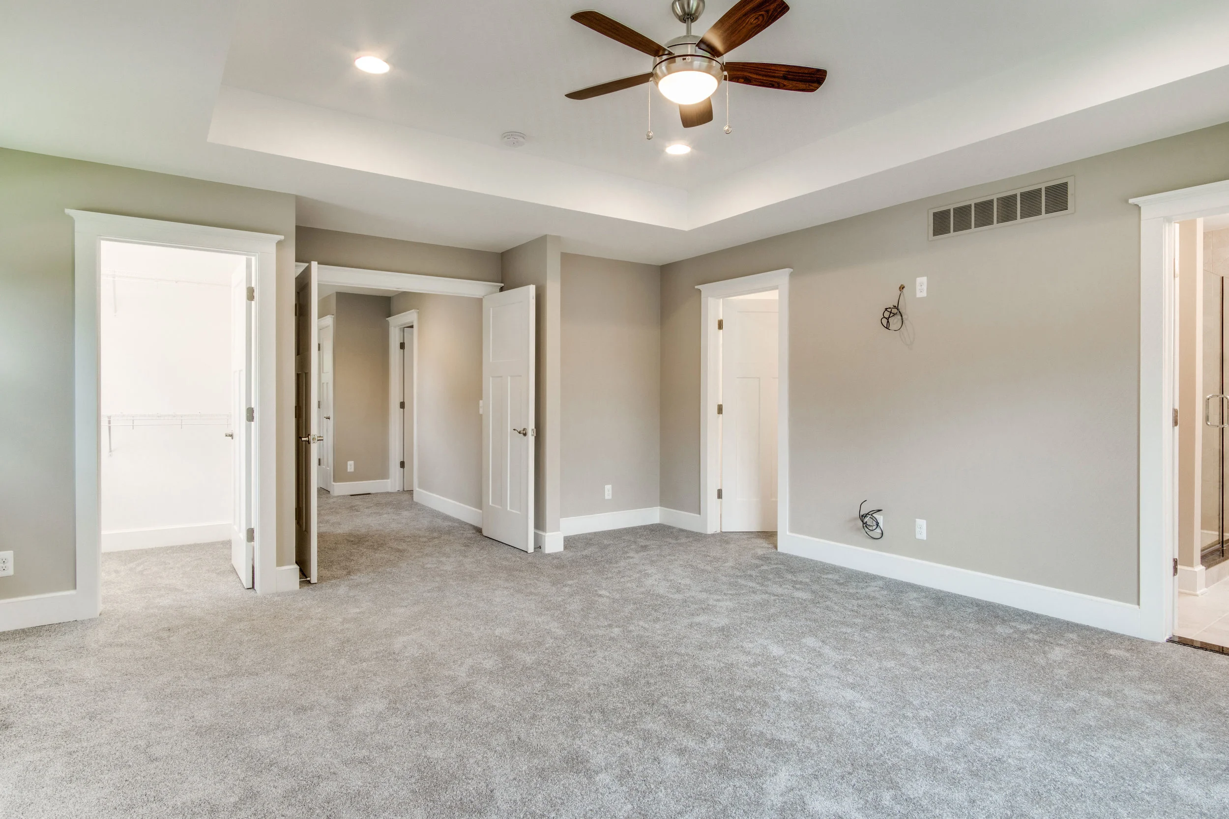 Interiors (25 of 43).jpg