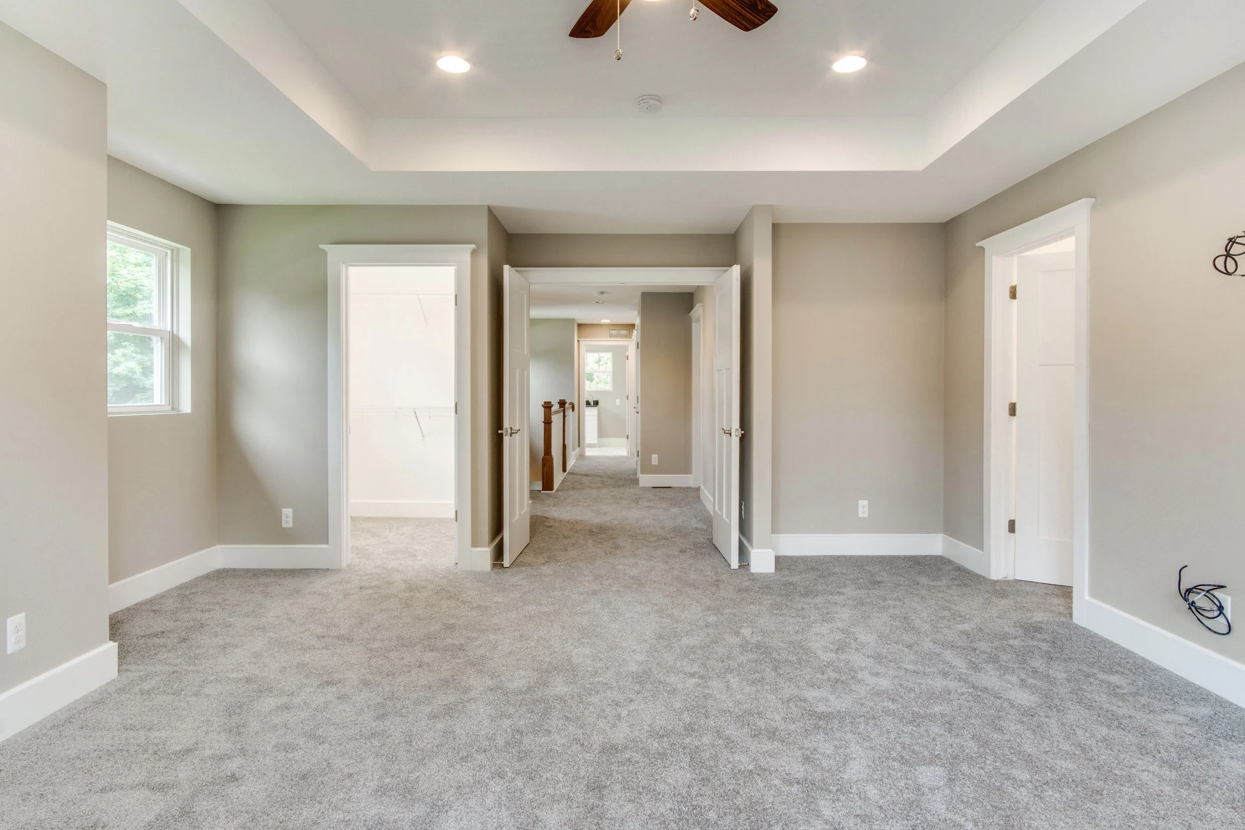 Interiors (26 of 43).jpg