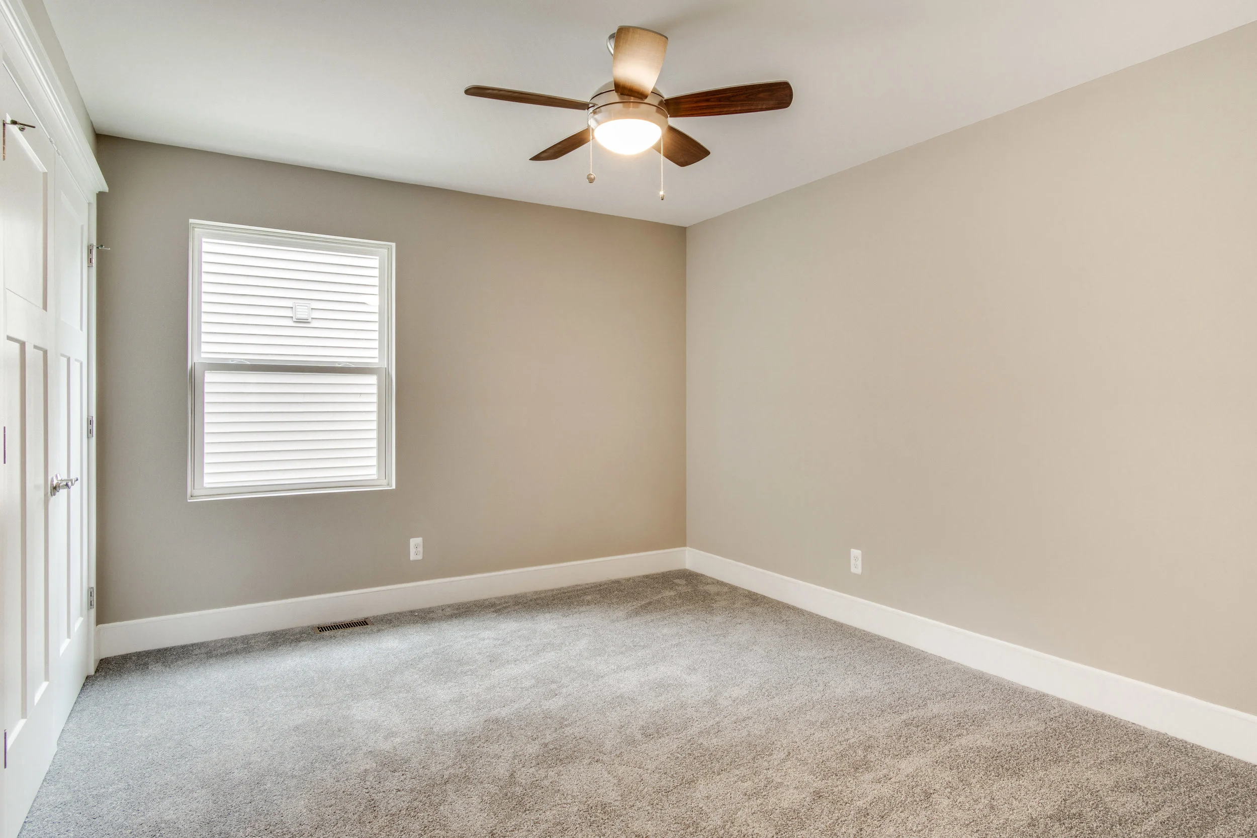 Interiors (32 of 43).jpg