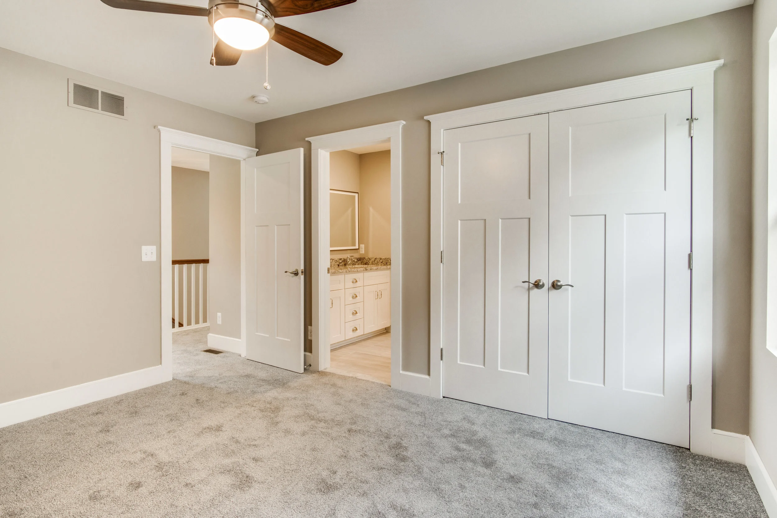 Interiors (33 of 43).jpg