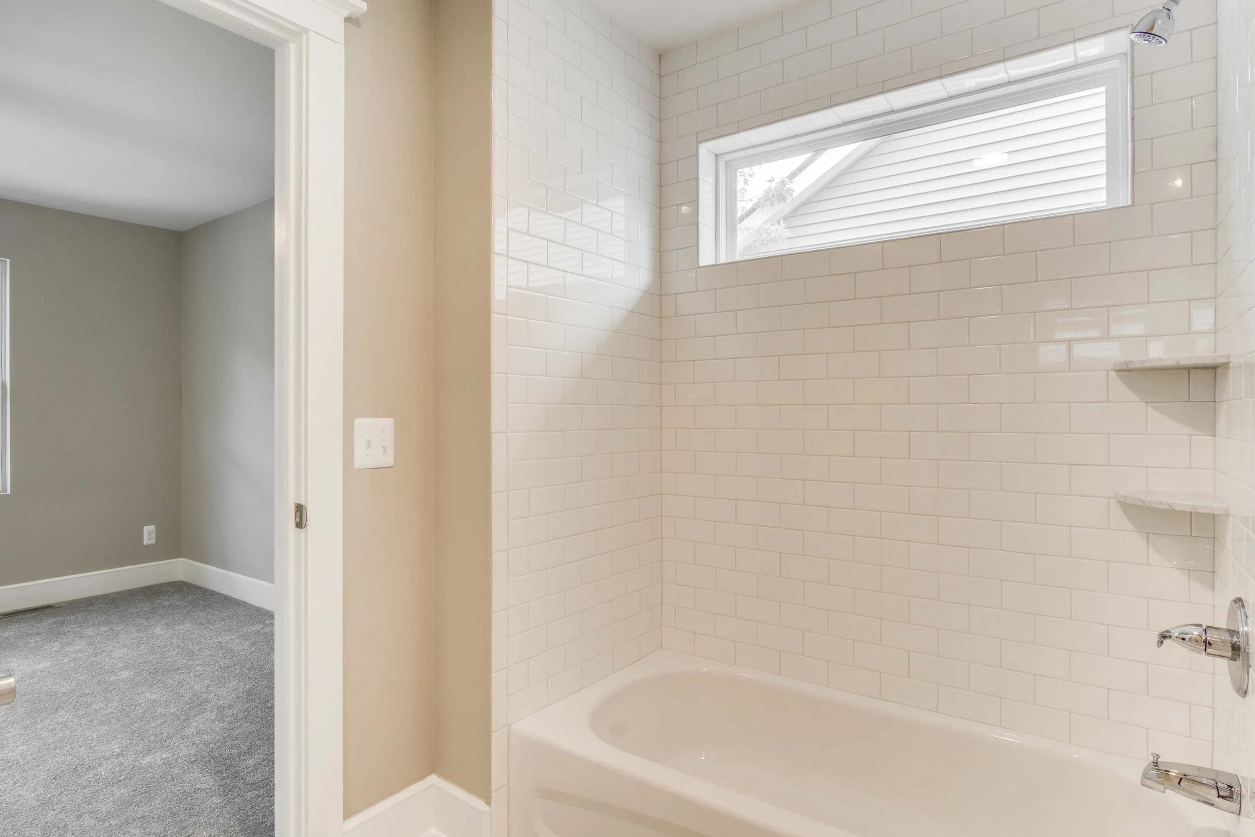 Interiors (34 of 43).jpg