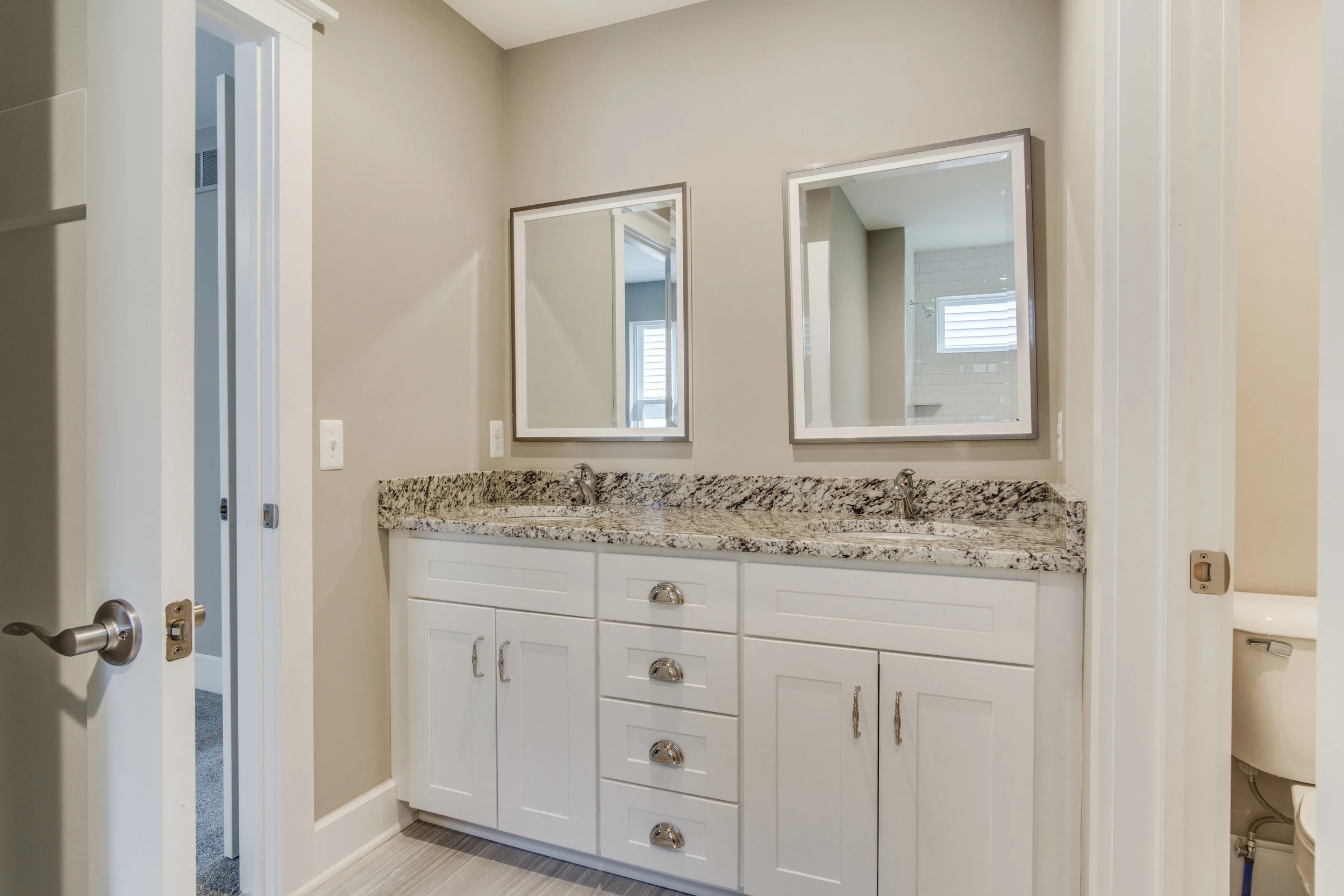 Interiors (35 of 43).jpg