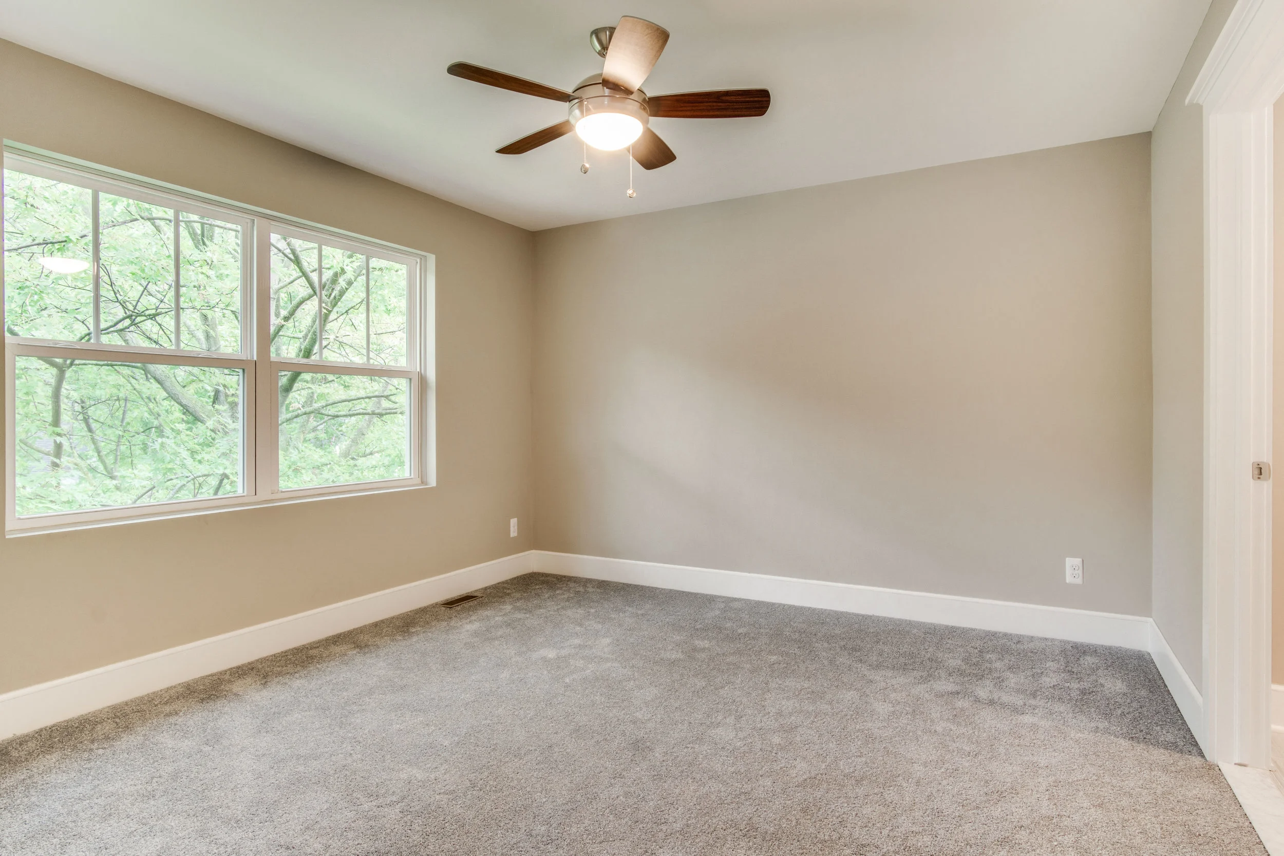 Interiors (36 of 43).jpg