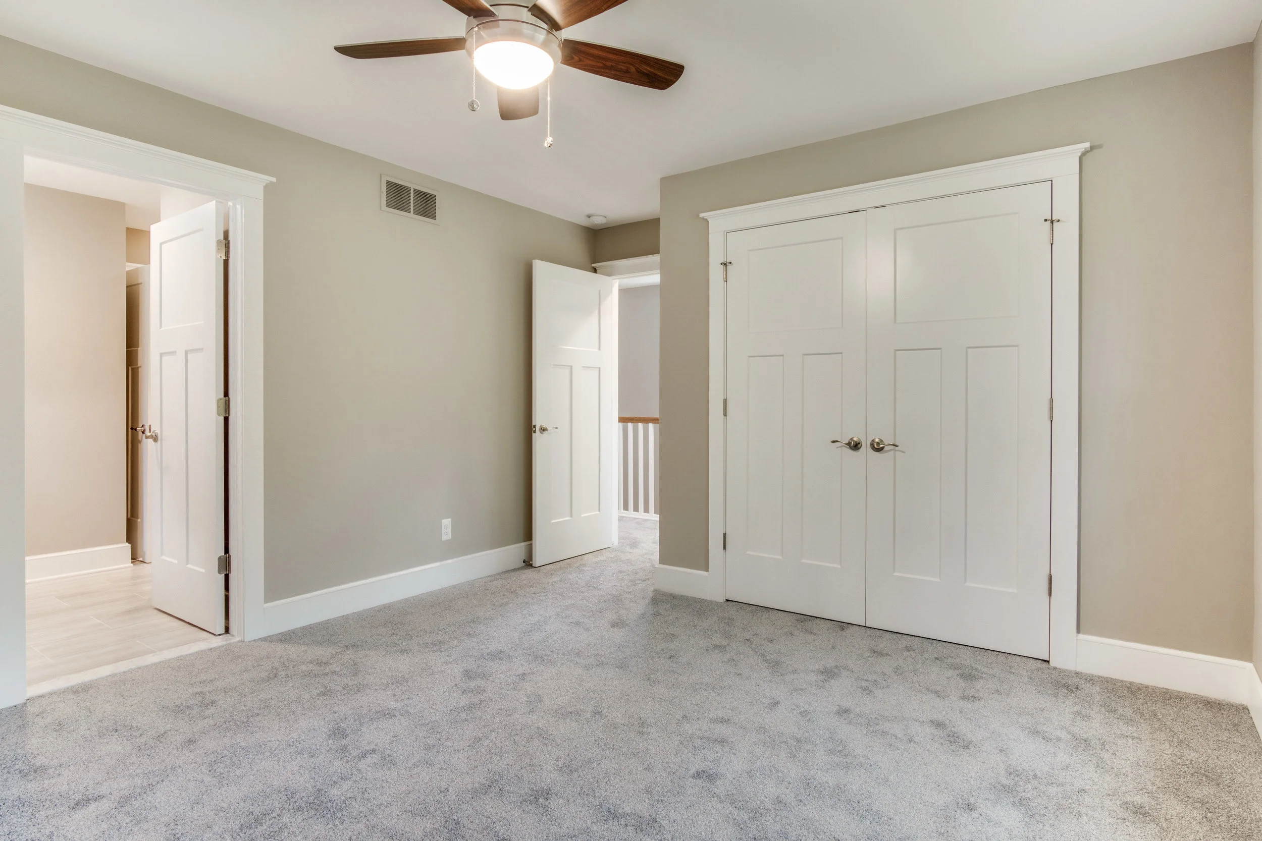 Interiors (37 of 43).jpg