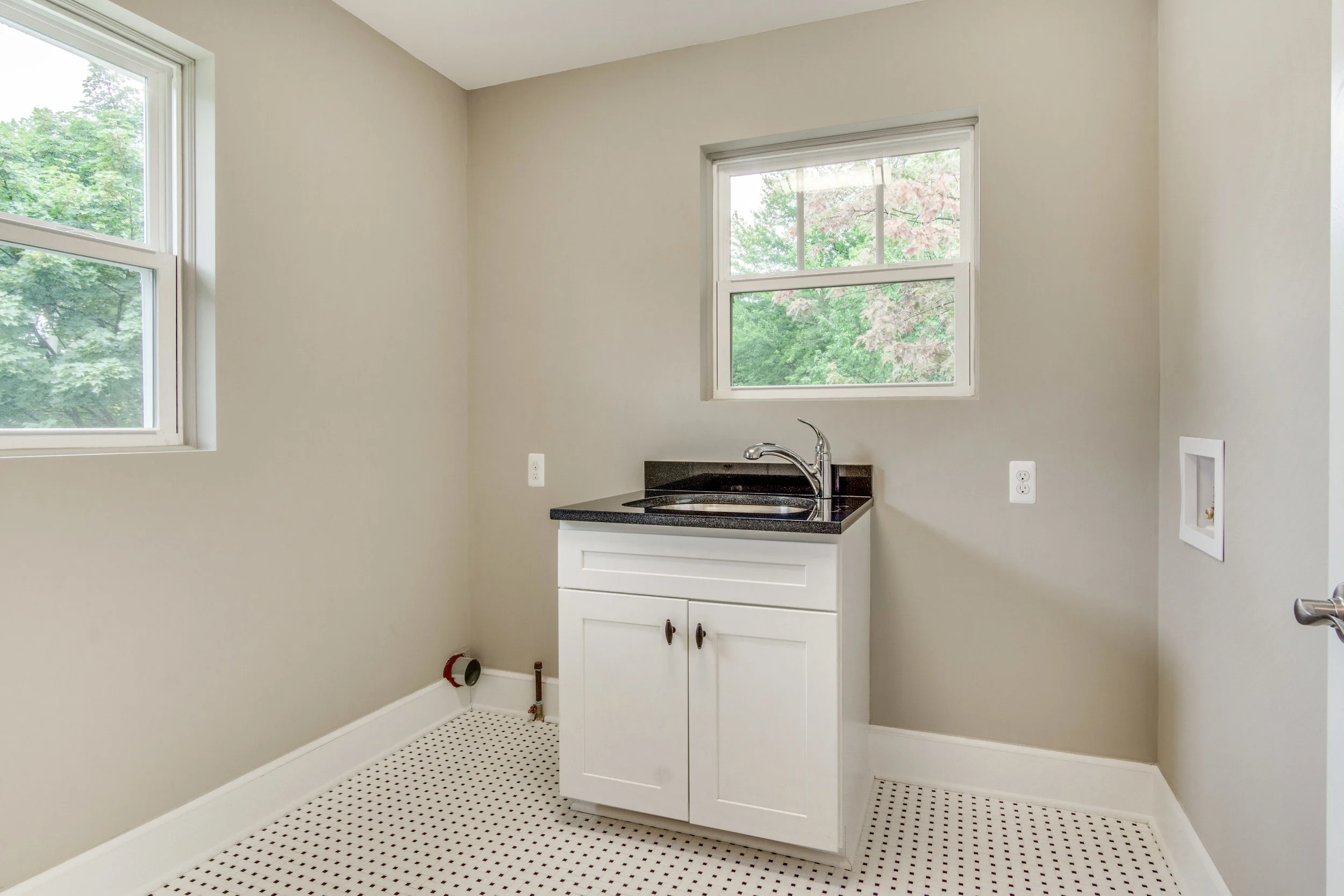 Interiors (38 of 43).jpg