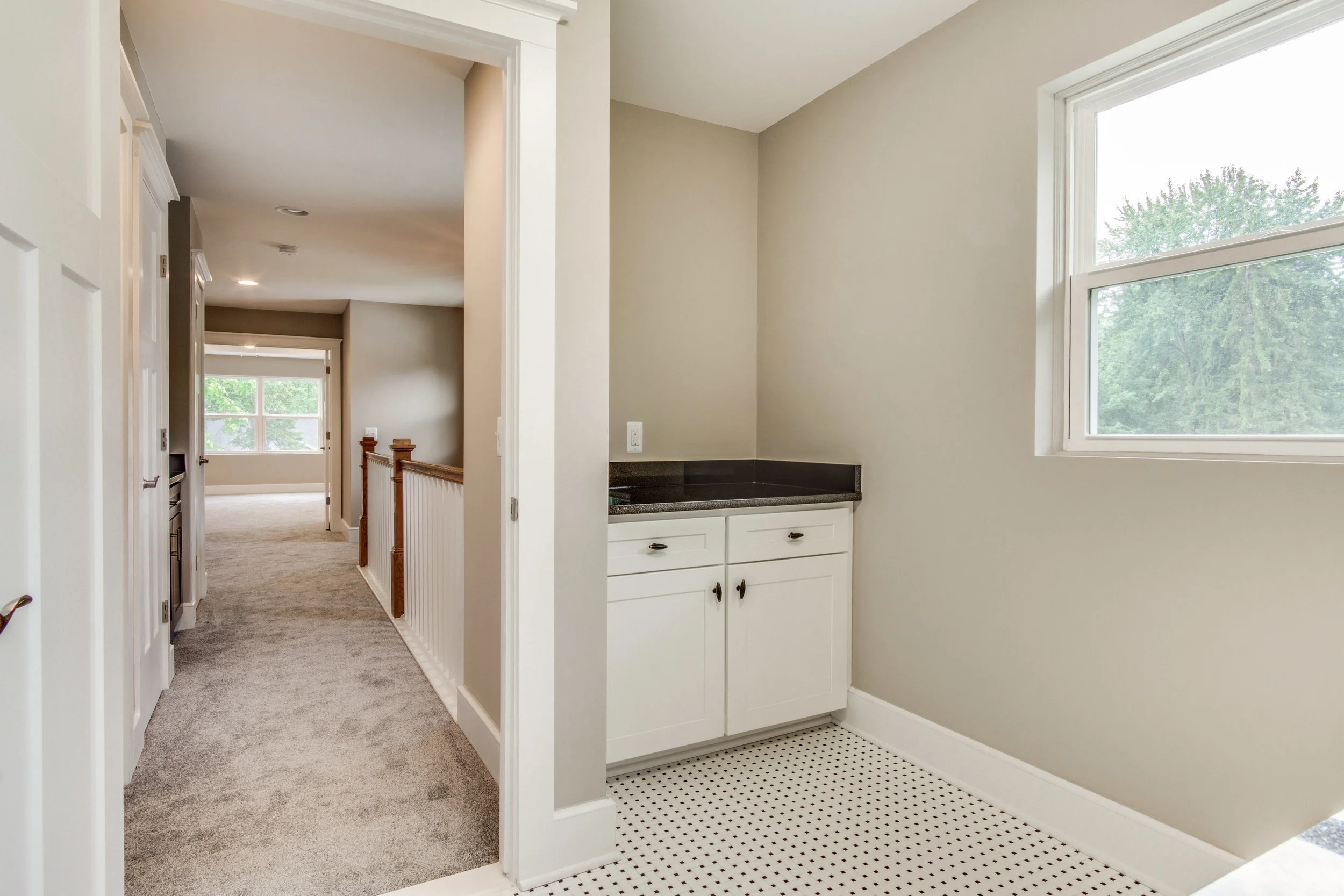 Interiors (39 of 43).jpg