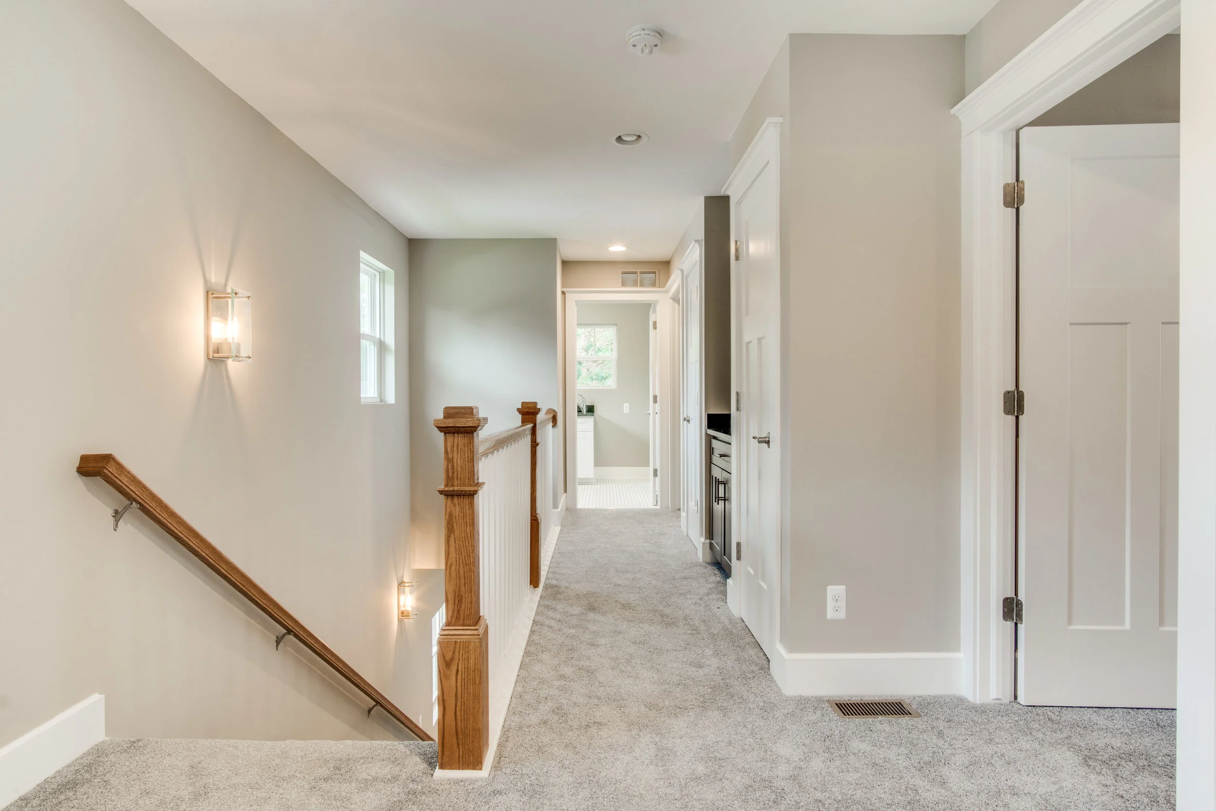 Interiors (41 of 43).jpg