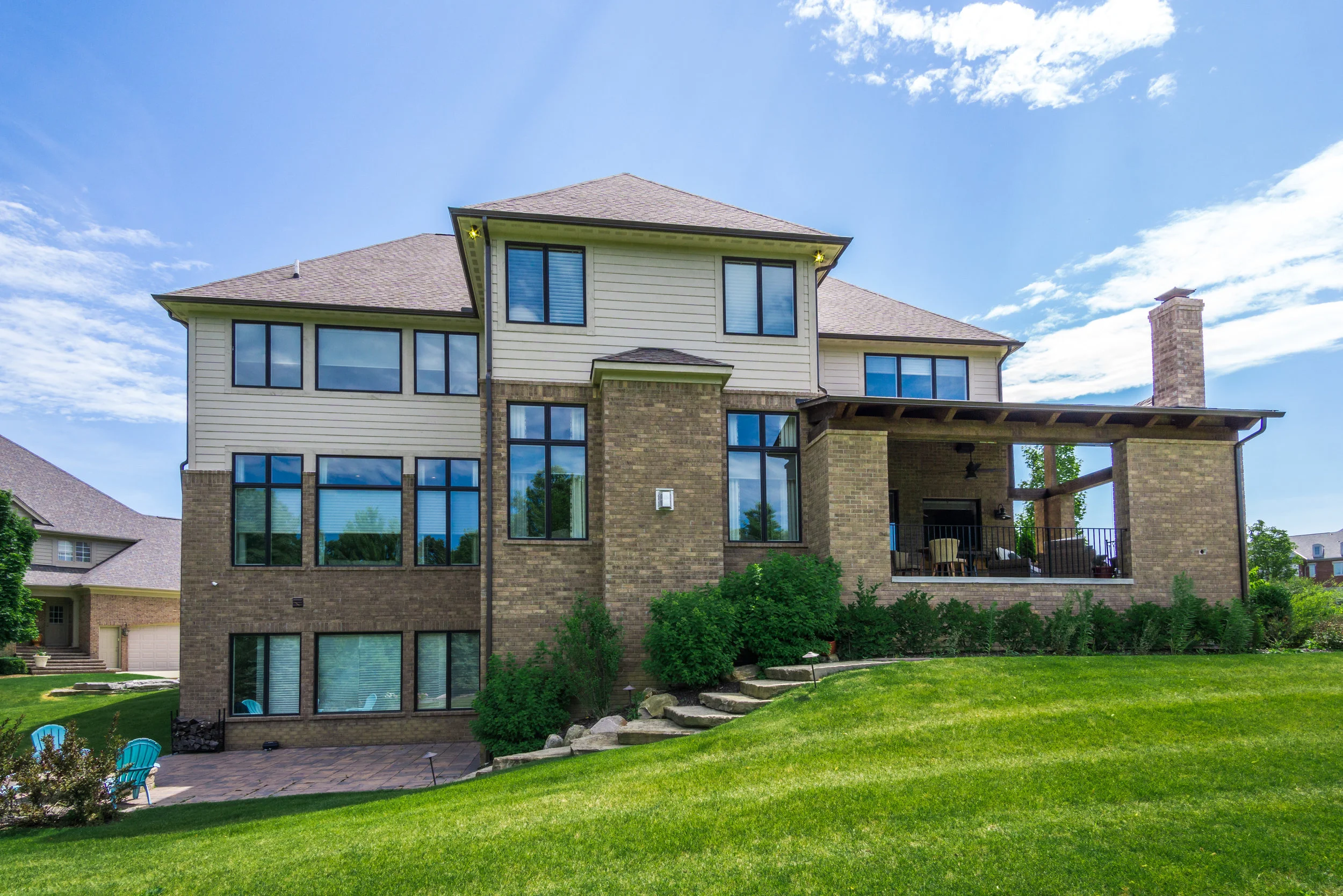 Exteriors (6 of 11).jpg