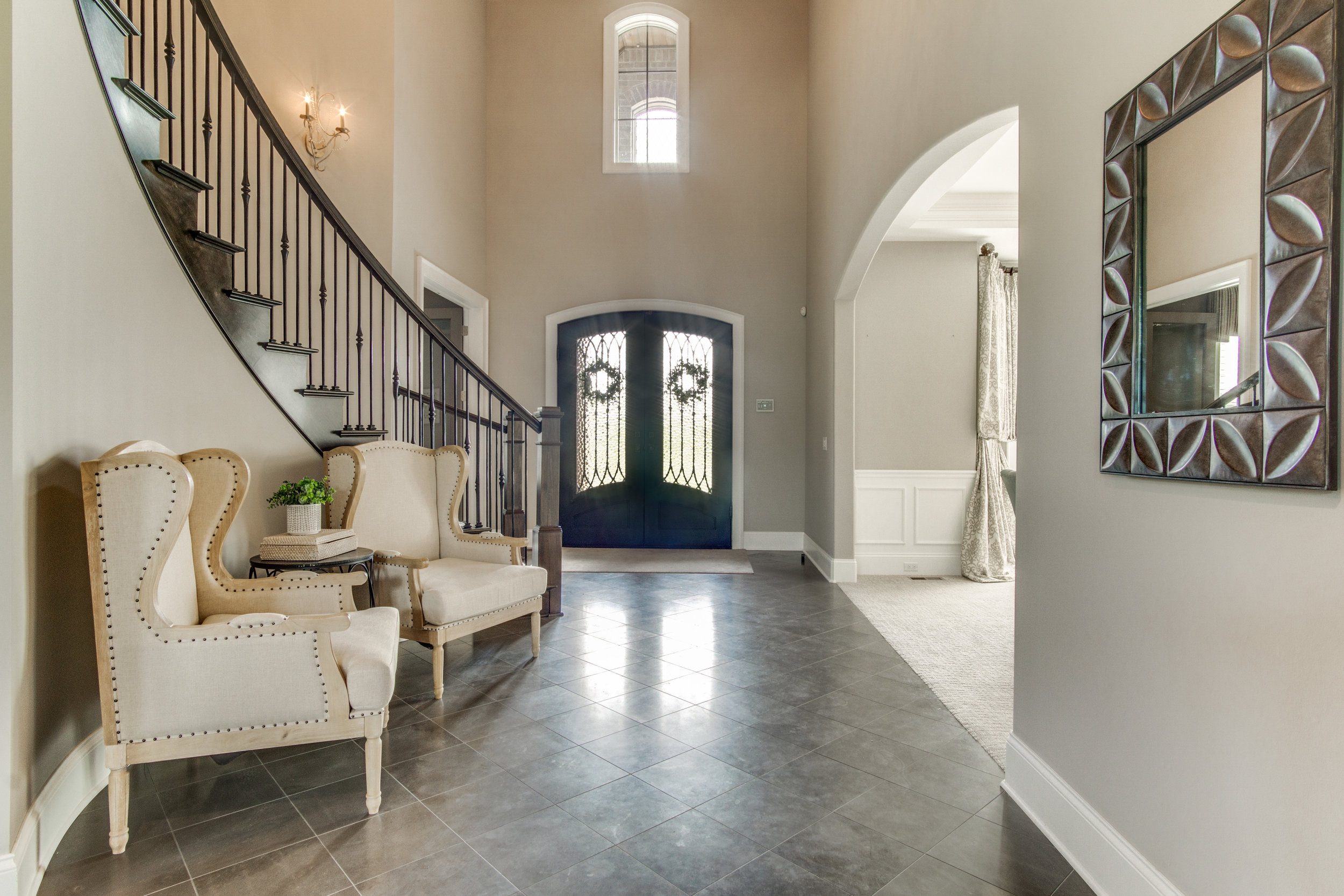 Interiors (1 of 71).jpg