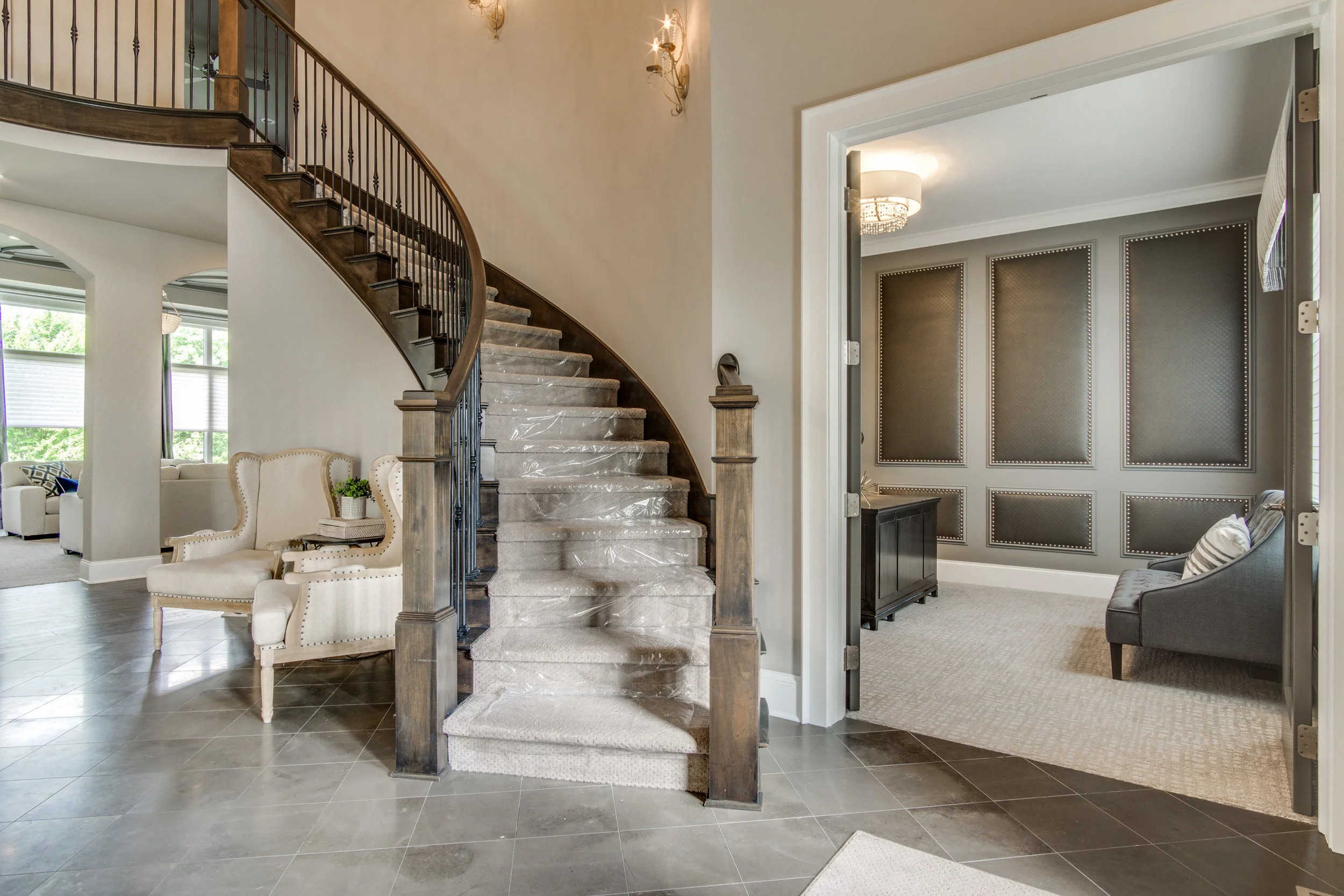 Interiors (2 of 71).jpg