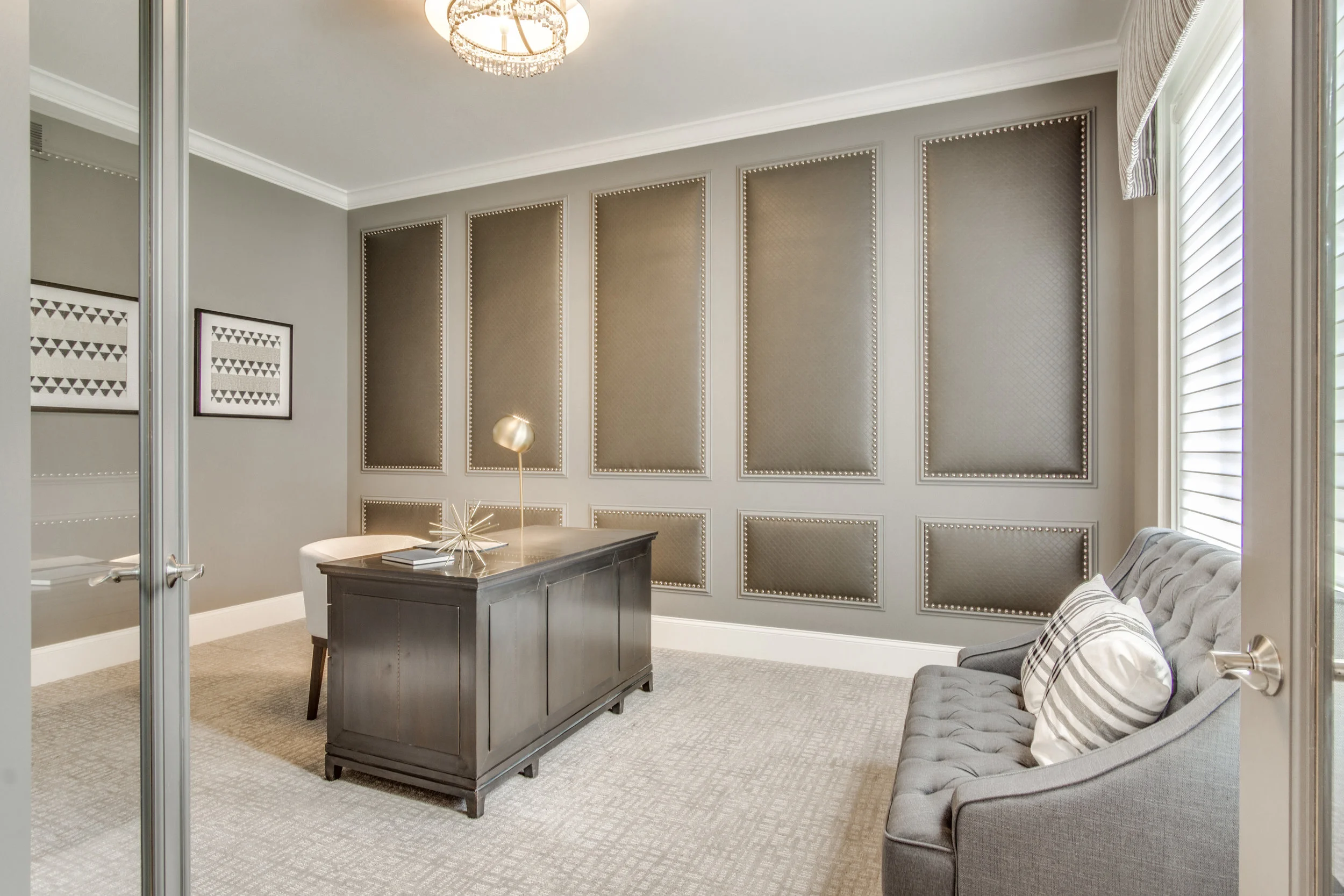 Interiors (3 of 71).jpg