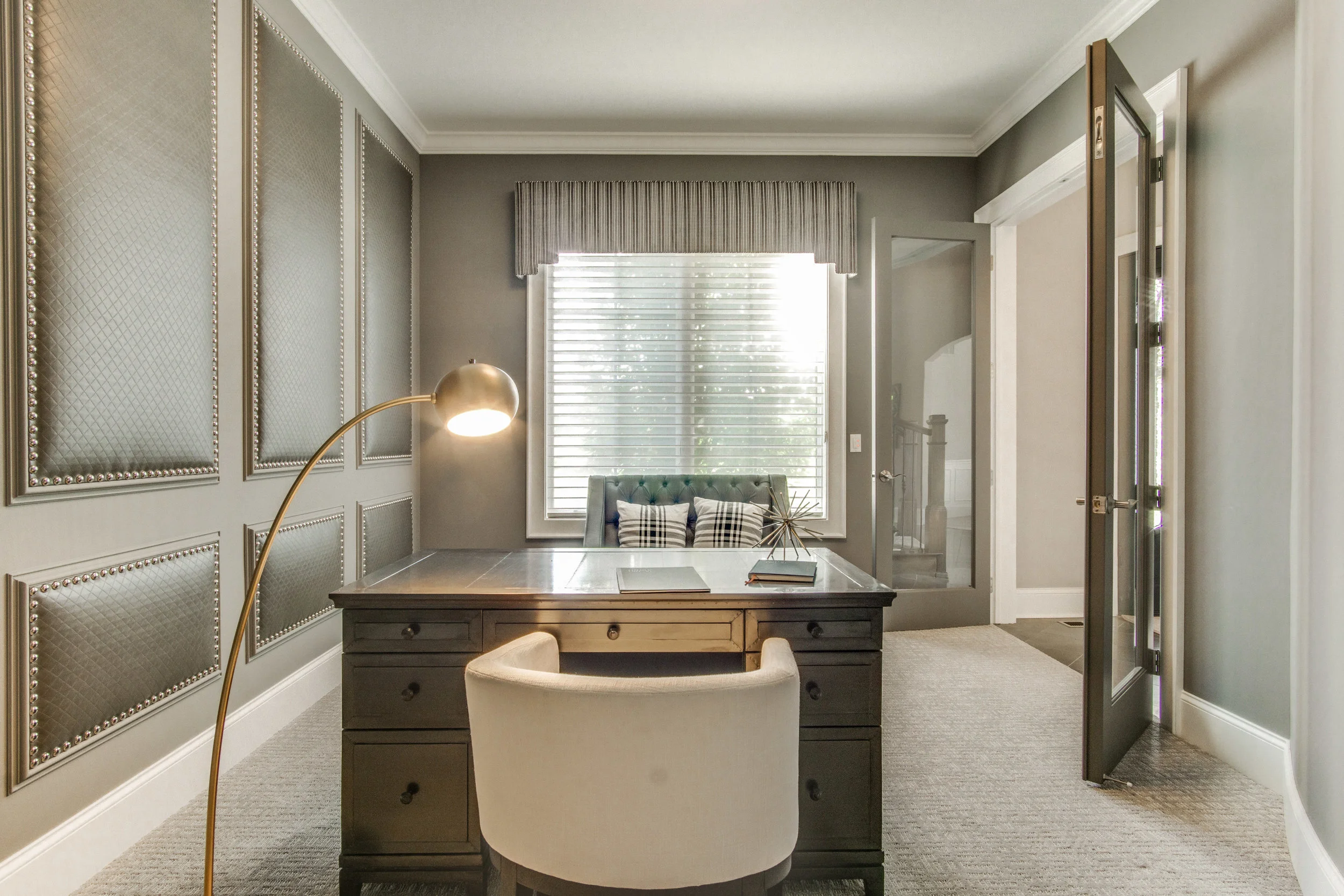 Interiors (4 of 71).jpg