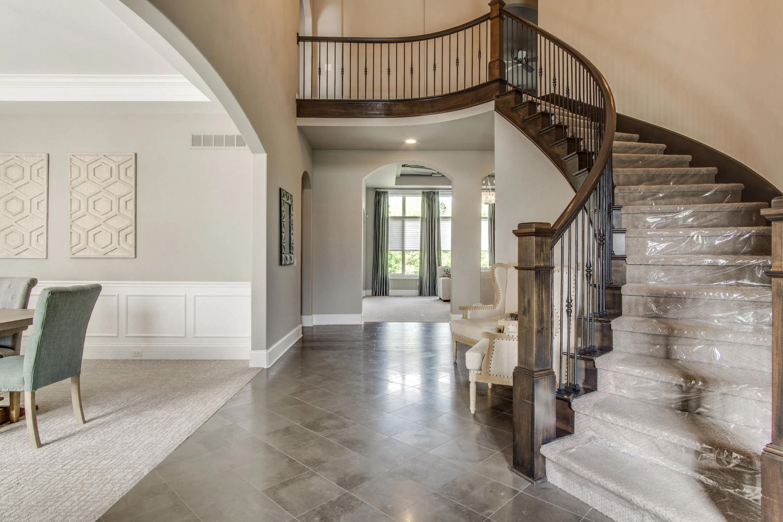 Interiors (5 of 71).jpg