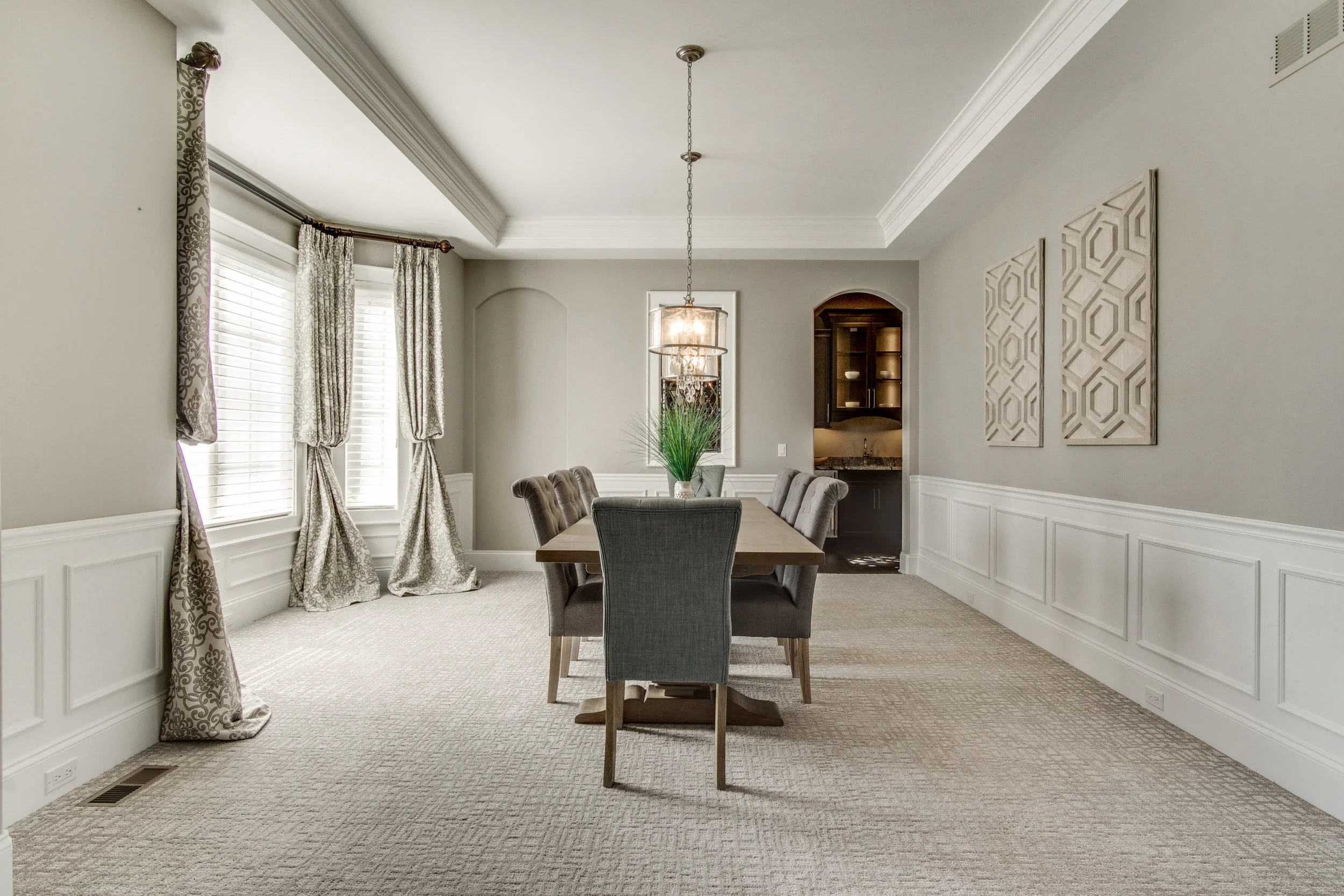 Interiors (6 of 71).jpg