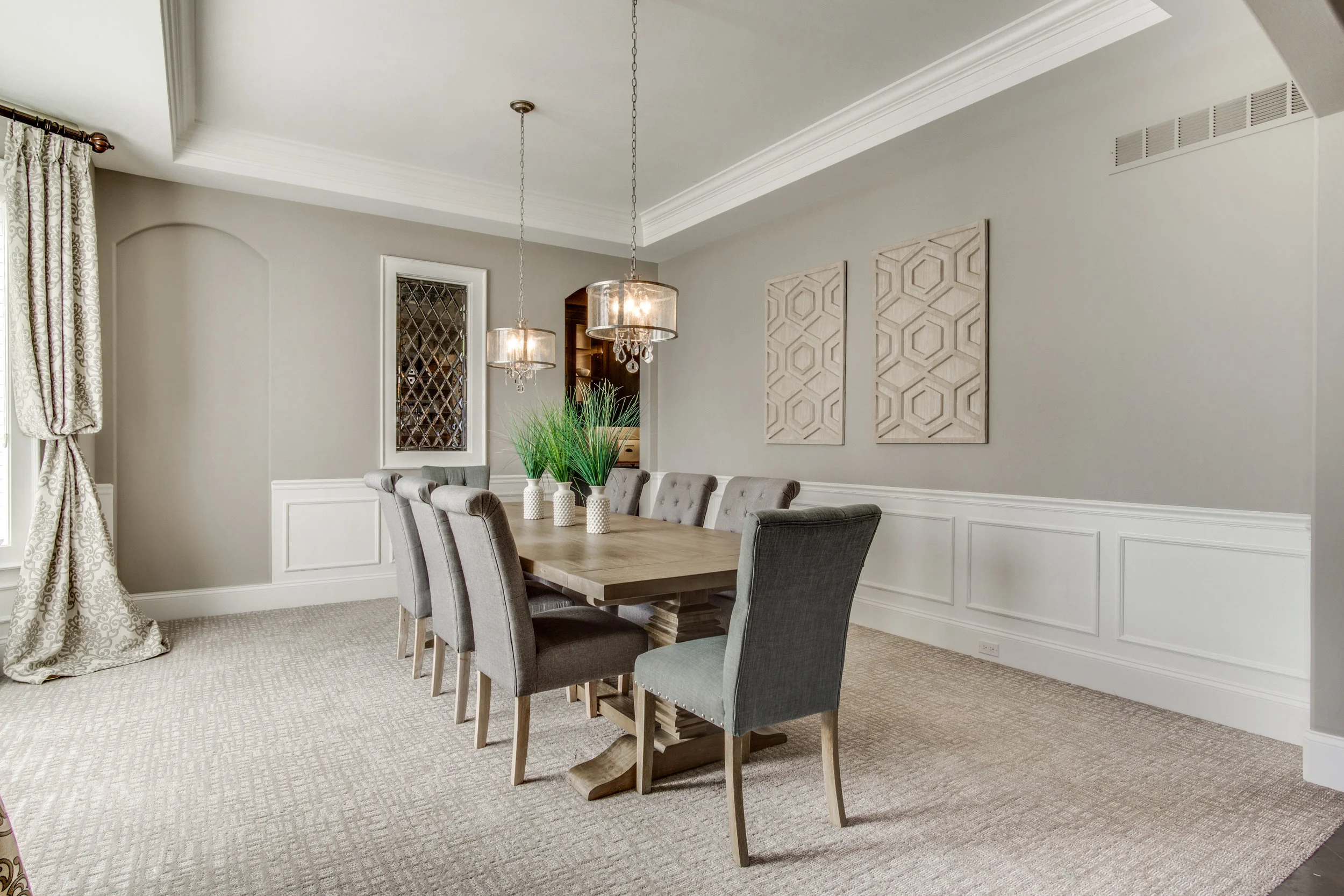 Interiors (7 of 71).jpg