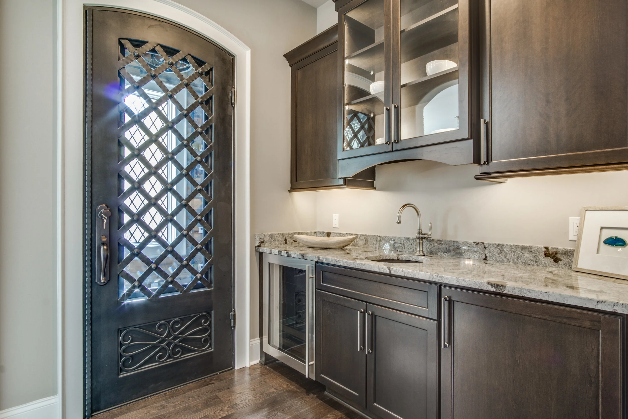 Interiors (9 of 71).jpg