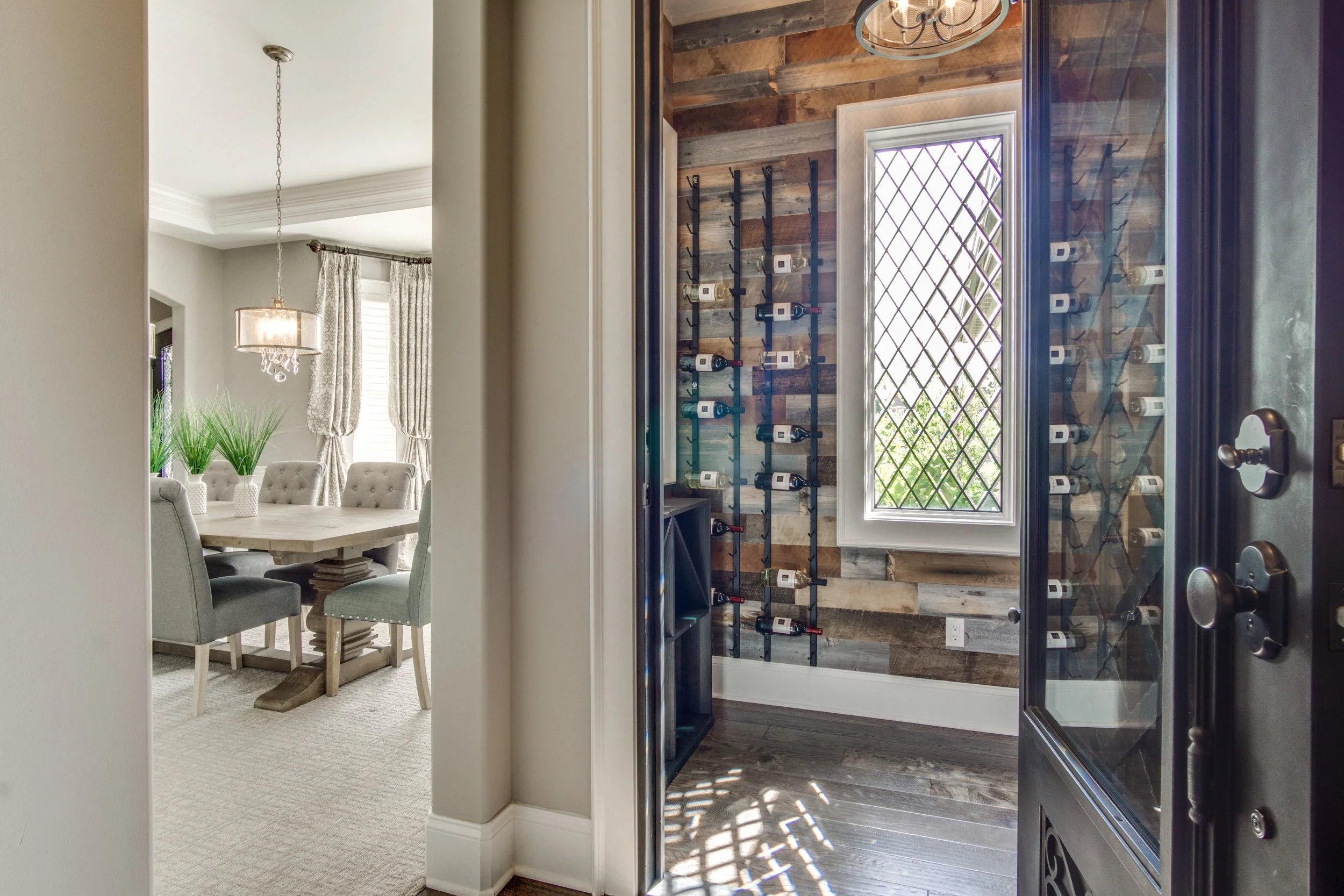 Interiors (10 of 71).jpg