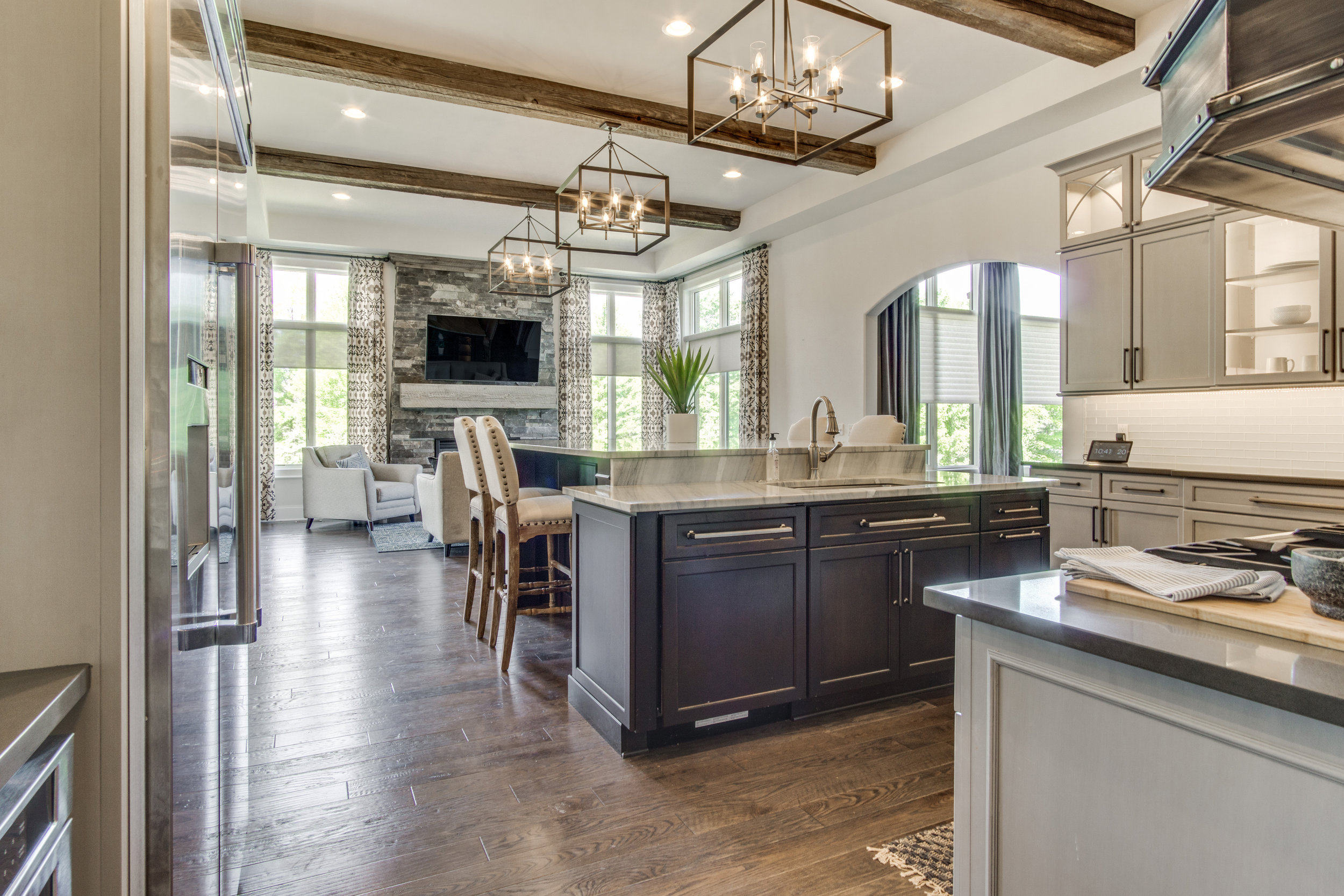 Interiors (12 of 71).jpg